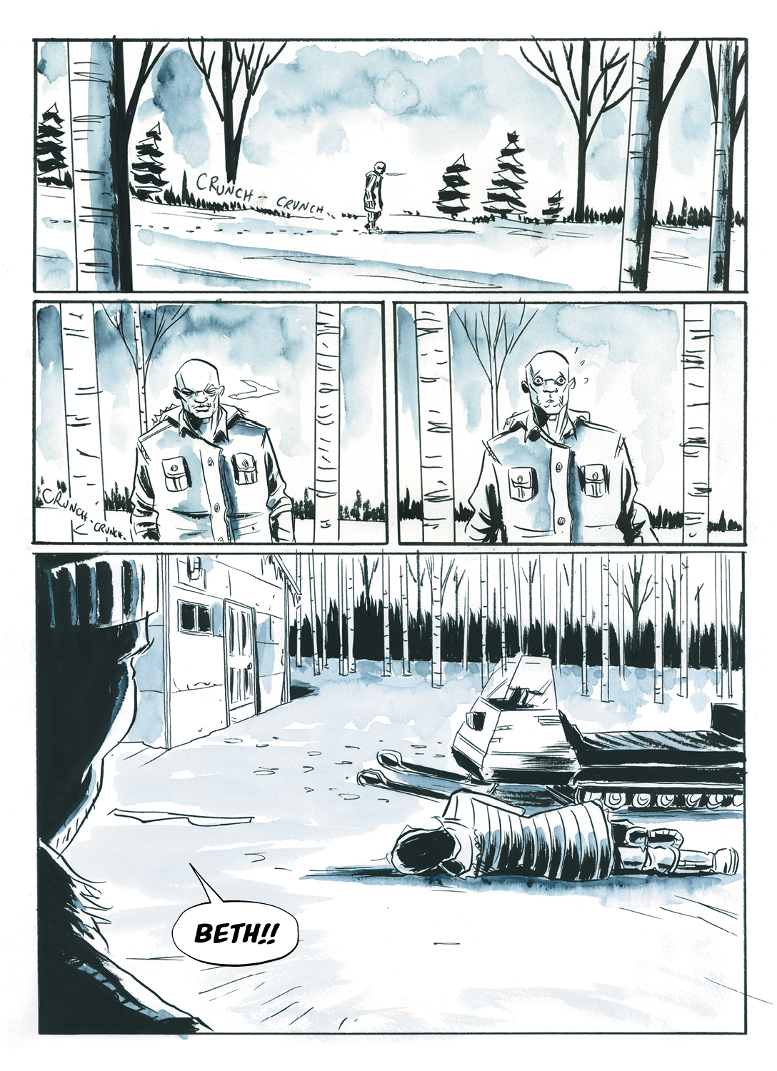 Roughneck TPB_(Part_2) - Page 56