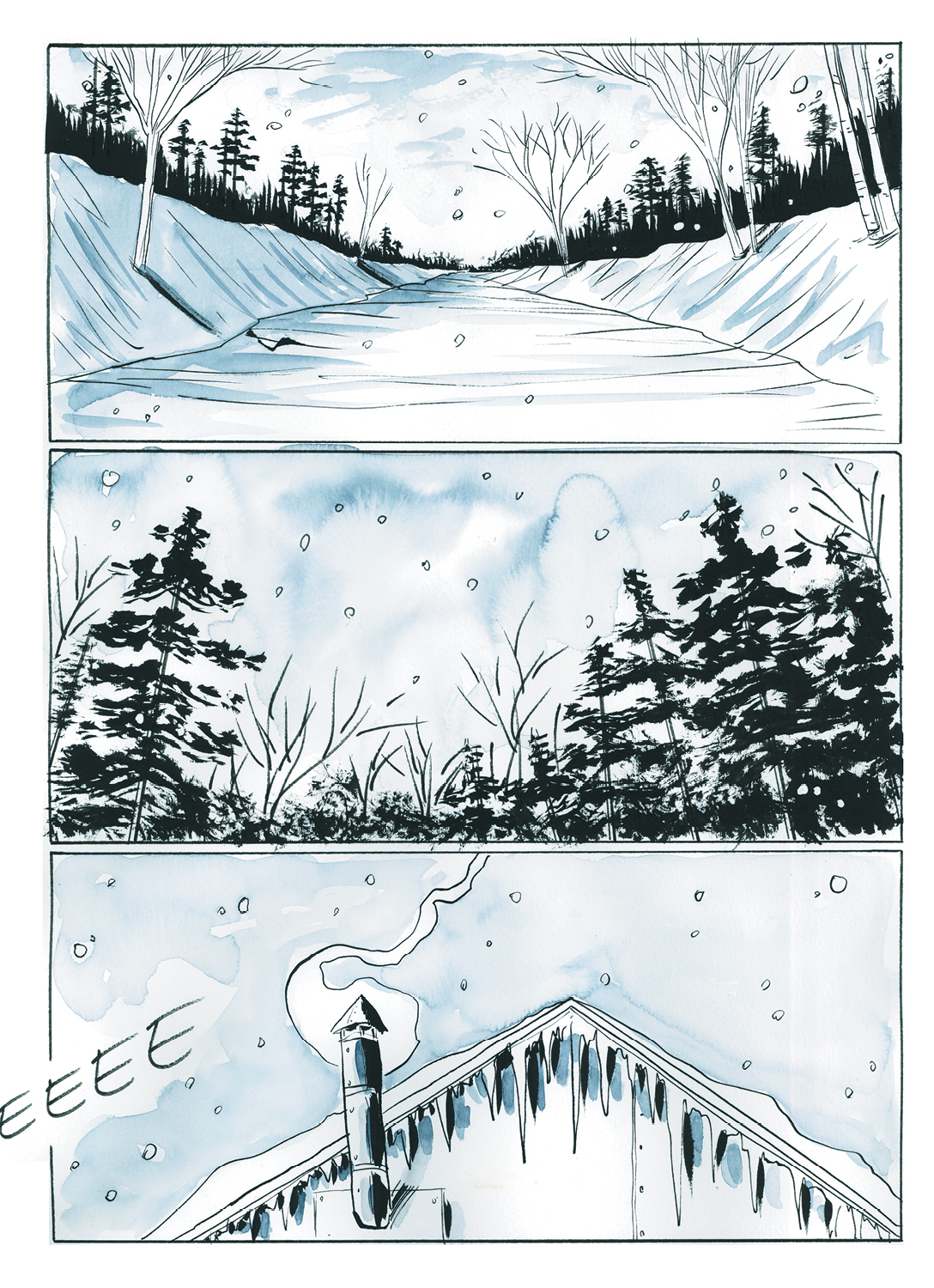 Roughneck TPB_(Part_2) - Page 63