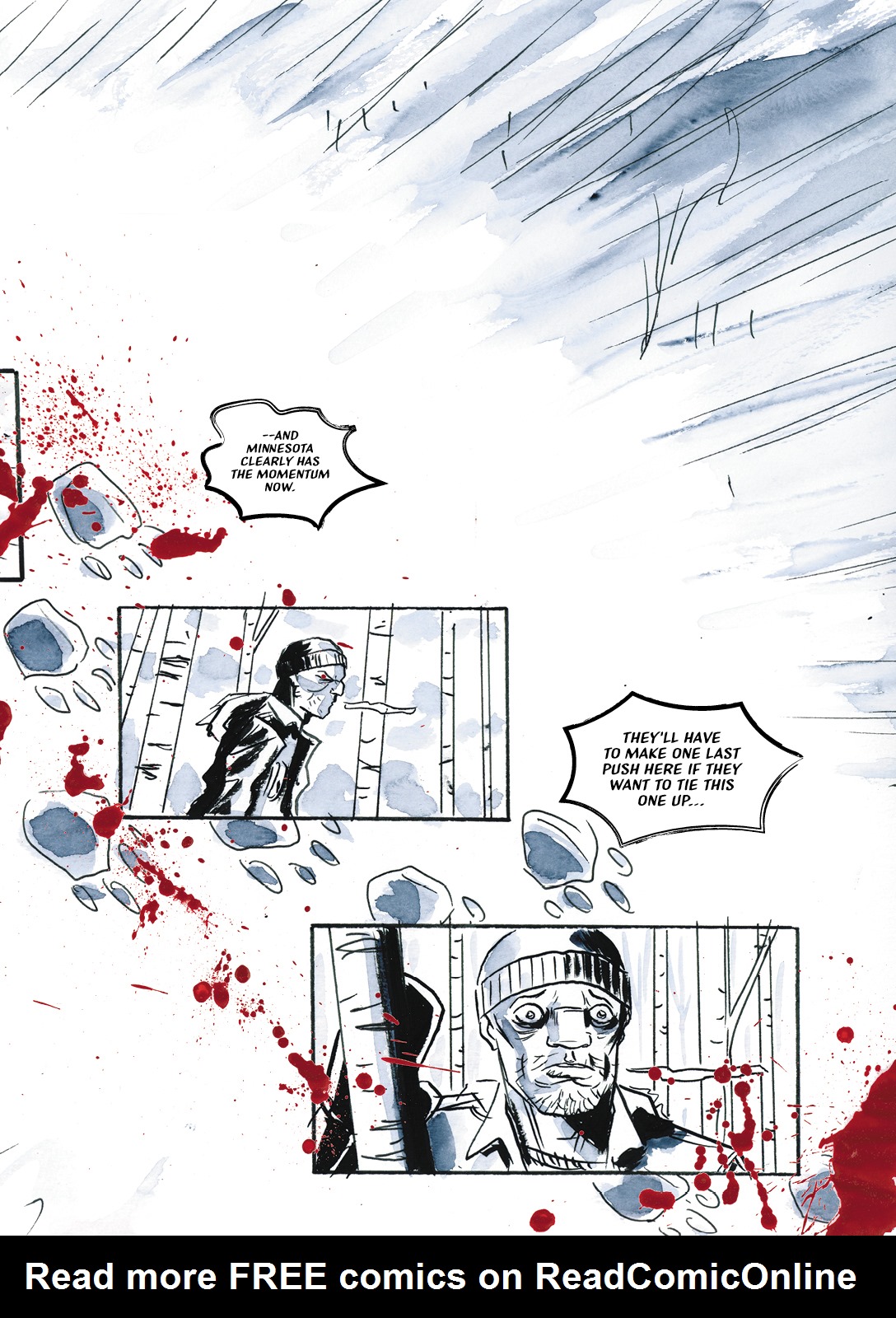 Roughneck TPB_(Part_2) - Page 72
