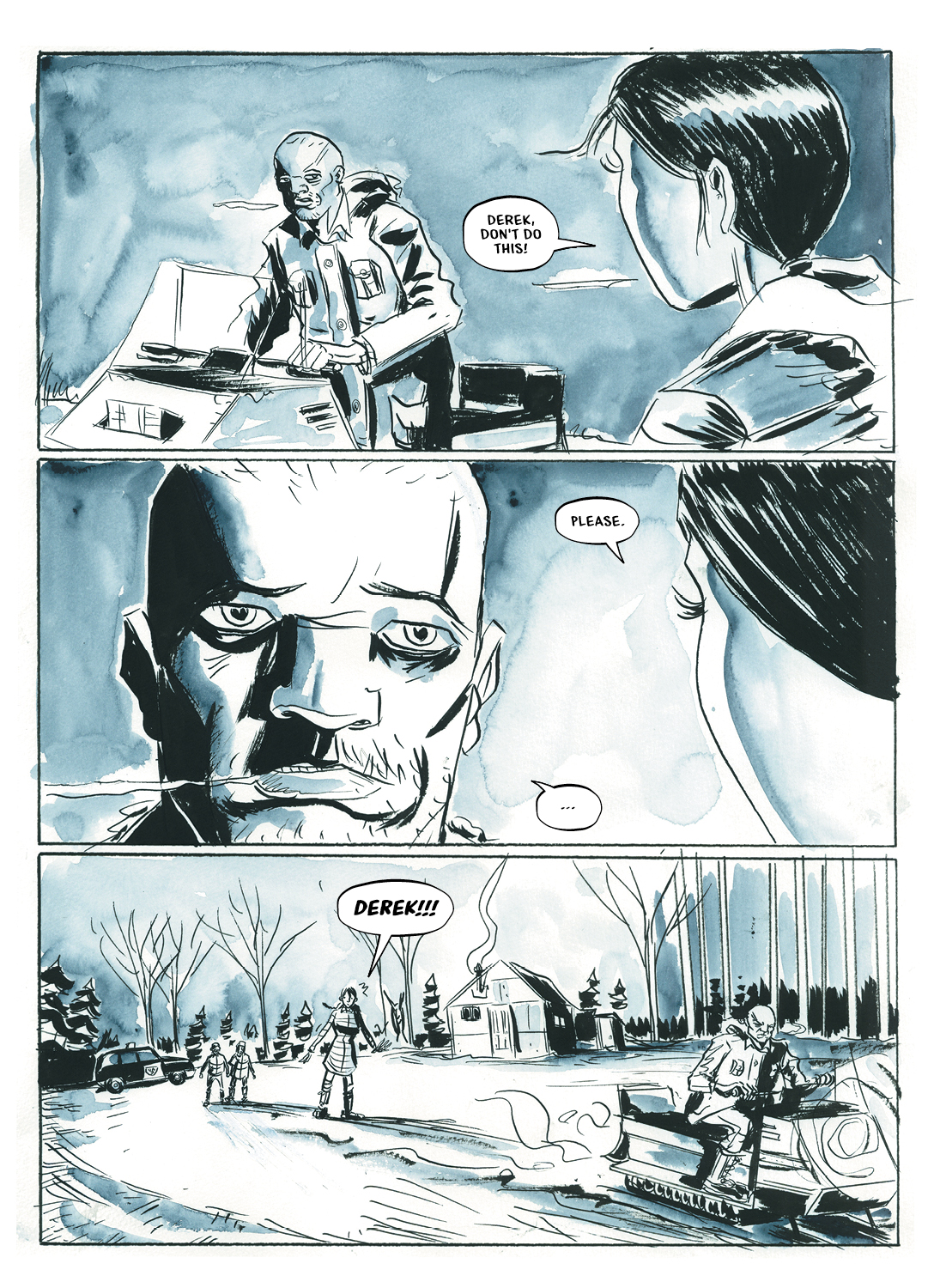 Roughneck TPB_(Part_3) - Page 36