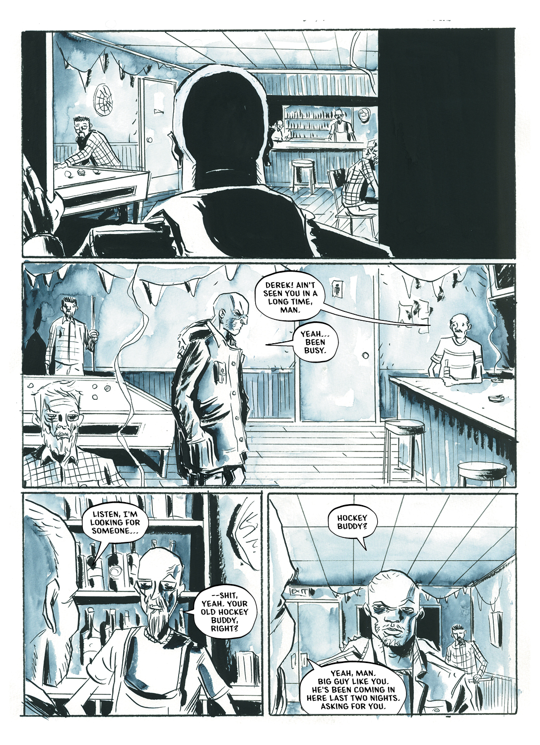 Roughneck TPB_(Part_3) - Page 42