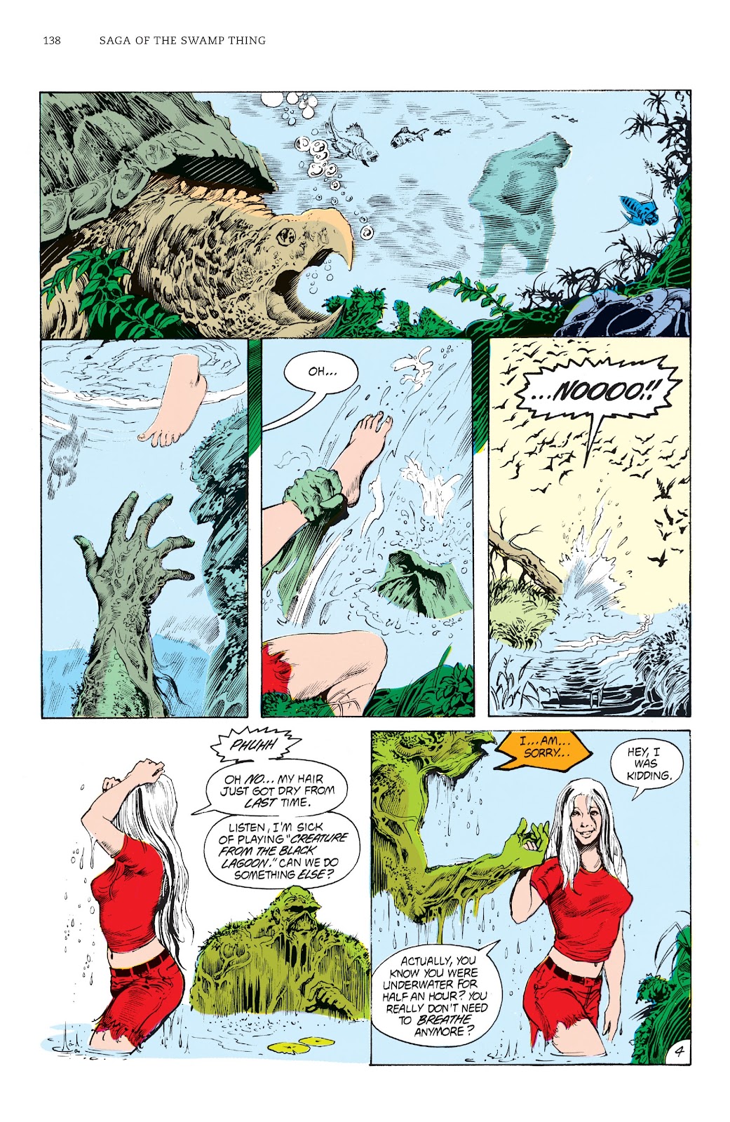 Saga of the Swamp Thing TPB_1_(Part_2) - Page 36