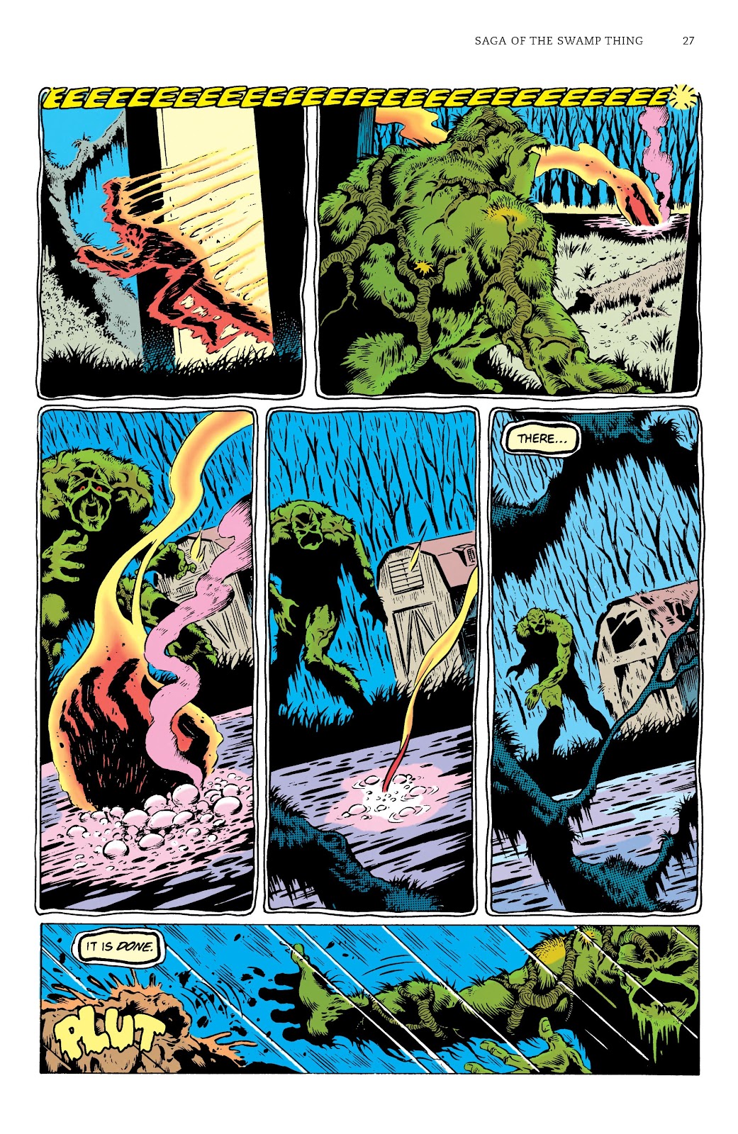 Saga of the Swamp Thing TPB_2_(Part_1) - Page 28