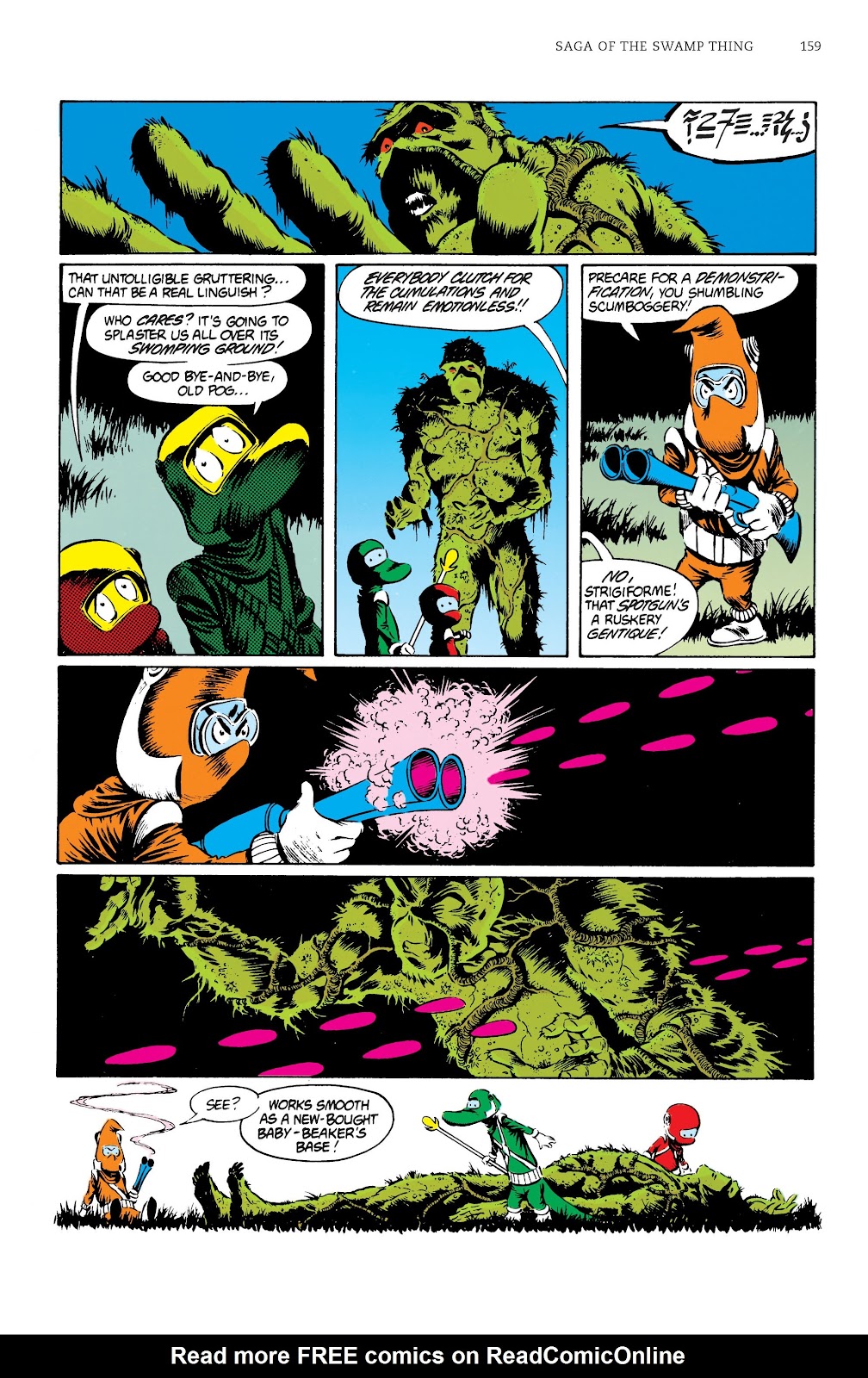 Saga of the Swamp Thing TPB_2_(Part_2) - Page 56