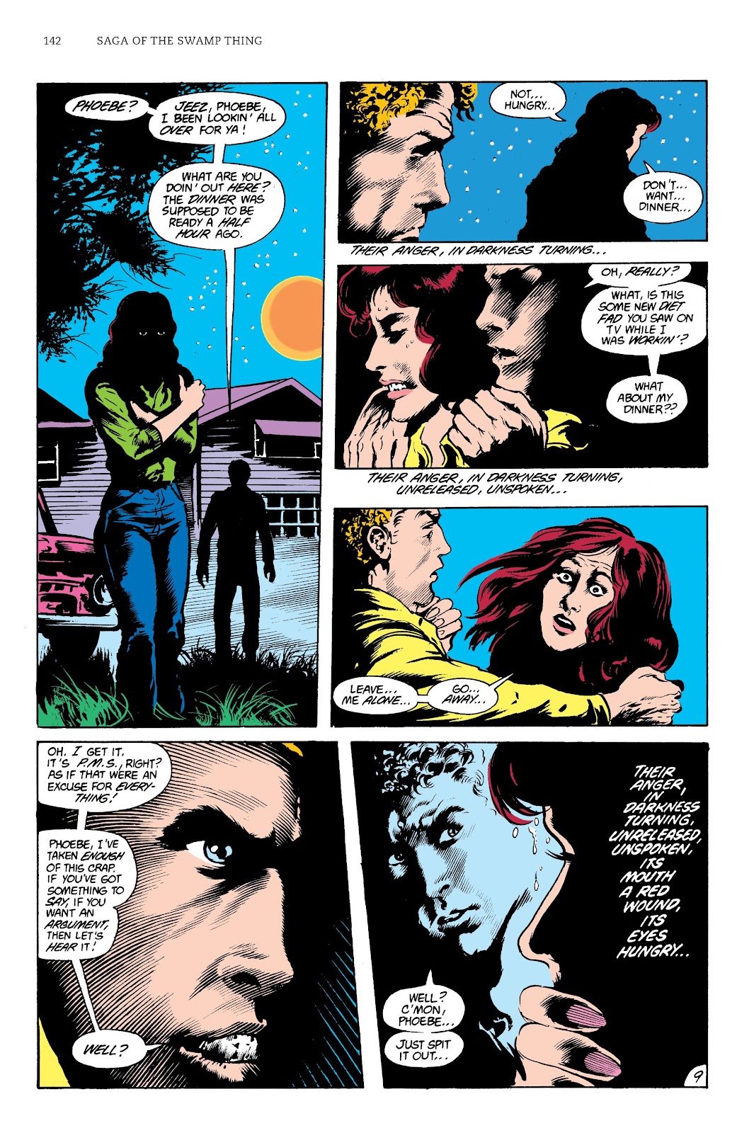 Saga of the Swamp Thing TPB_3_(Part_2) - Page 41