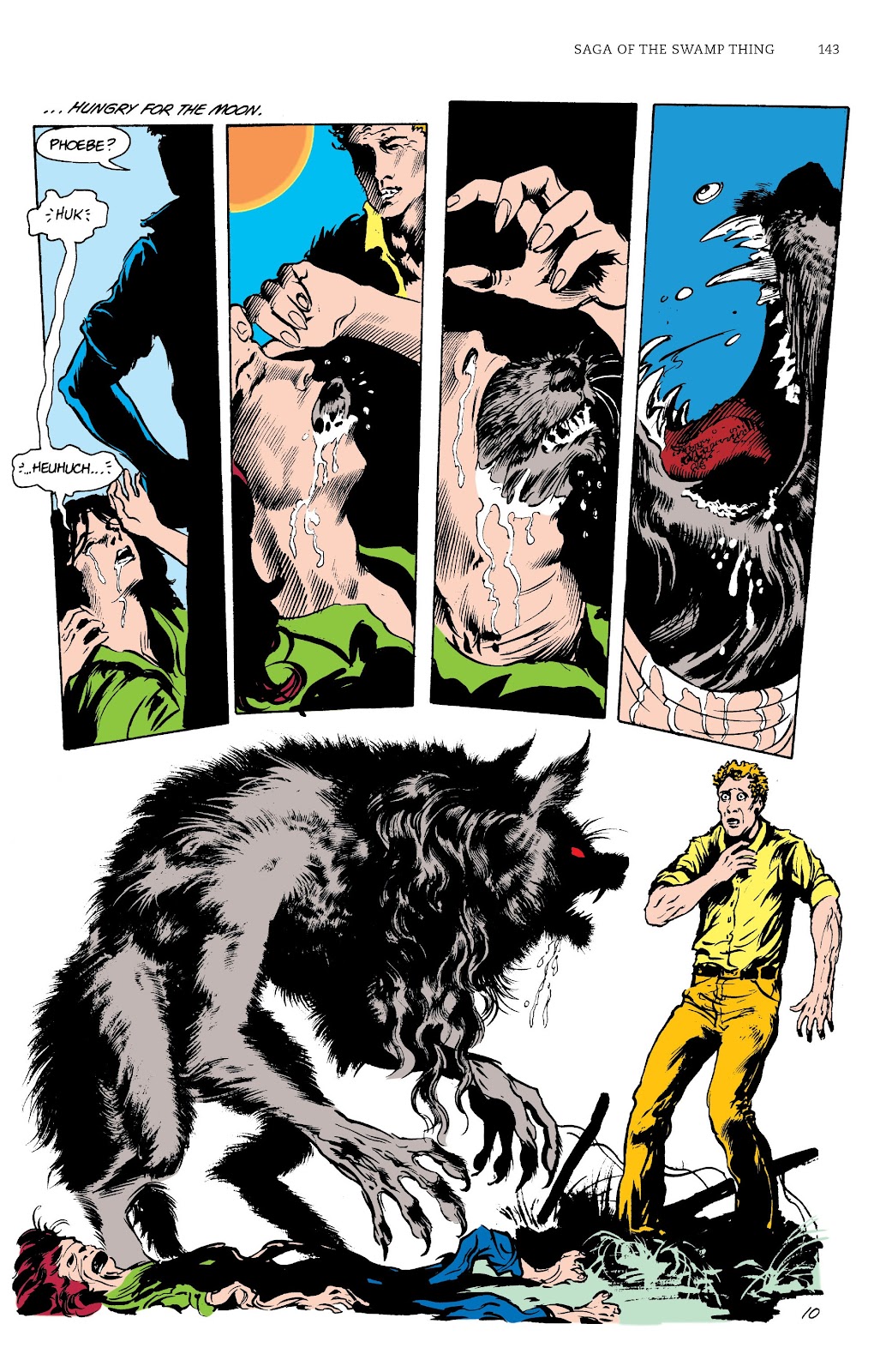 Saga of the Swamp Thing TPB_3_(Part_2) - Page 42
