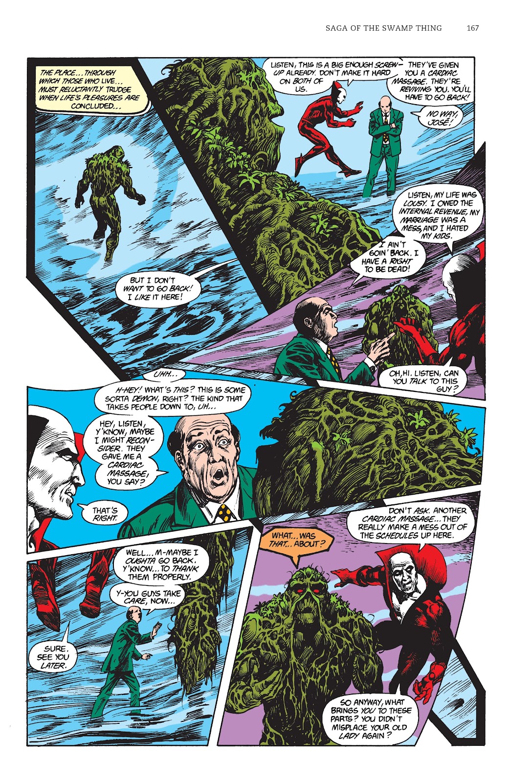 Saga of the Swamp Thing TPB_4_(Part_2) - Page 55