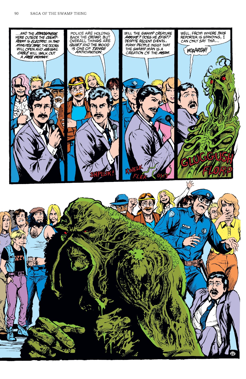Saga of the Swamp Thing TPB_5_(Part_1) - Page 86