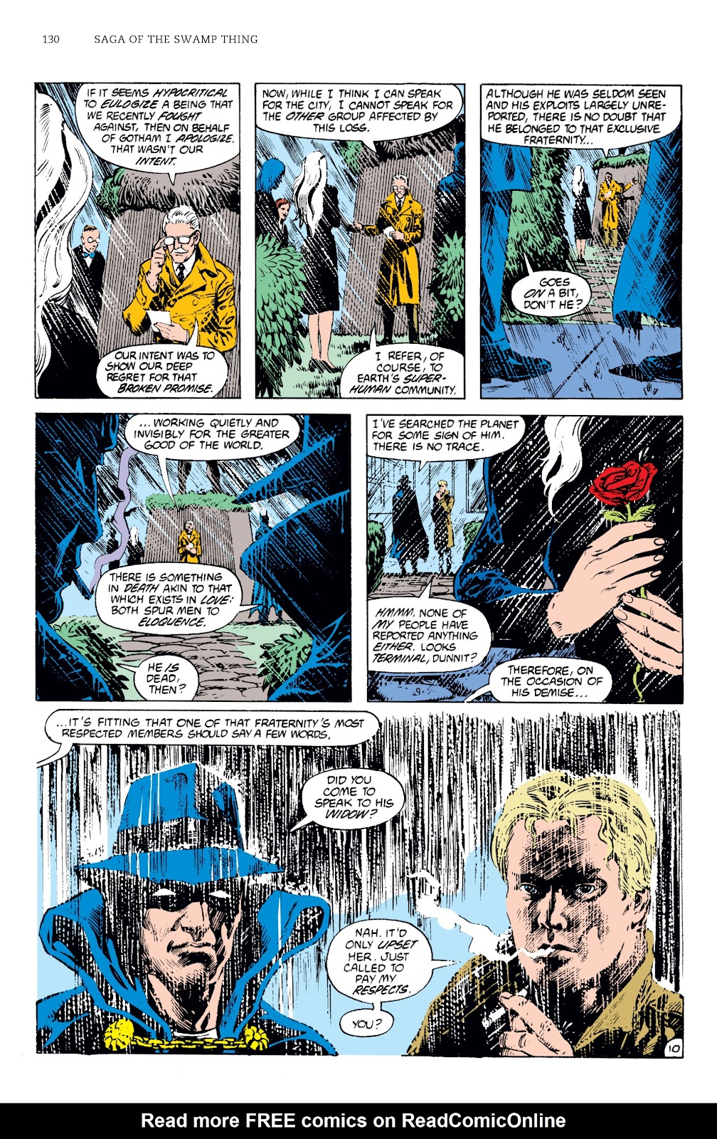 Saga of the Swamp Thing TPB_5_(Part_2) - Page 27