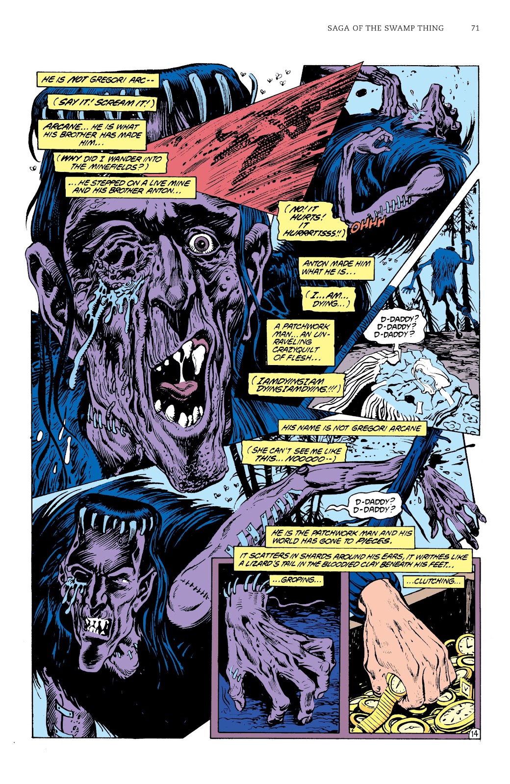 Saga of the Swamp Thing TPB_6_(Part_1) - Page 68