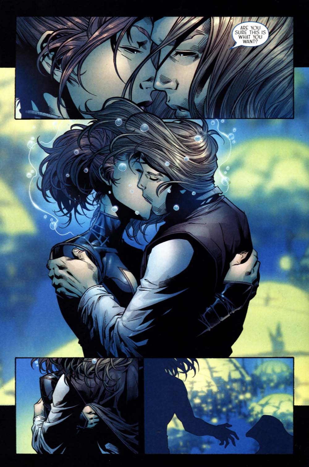 Scion Issue #21 - Page 22