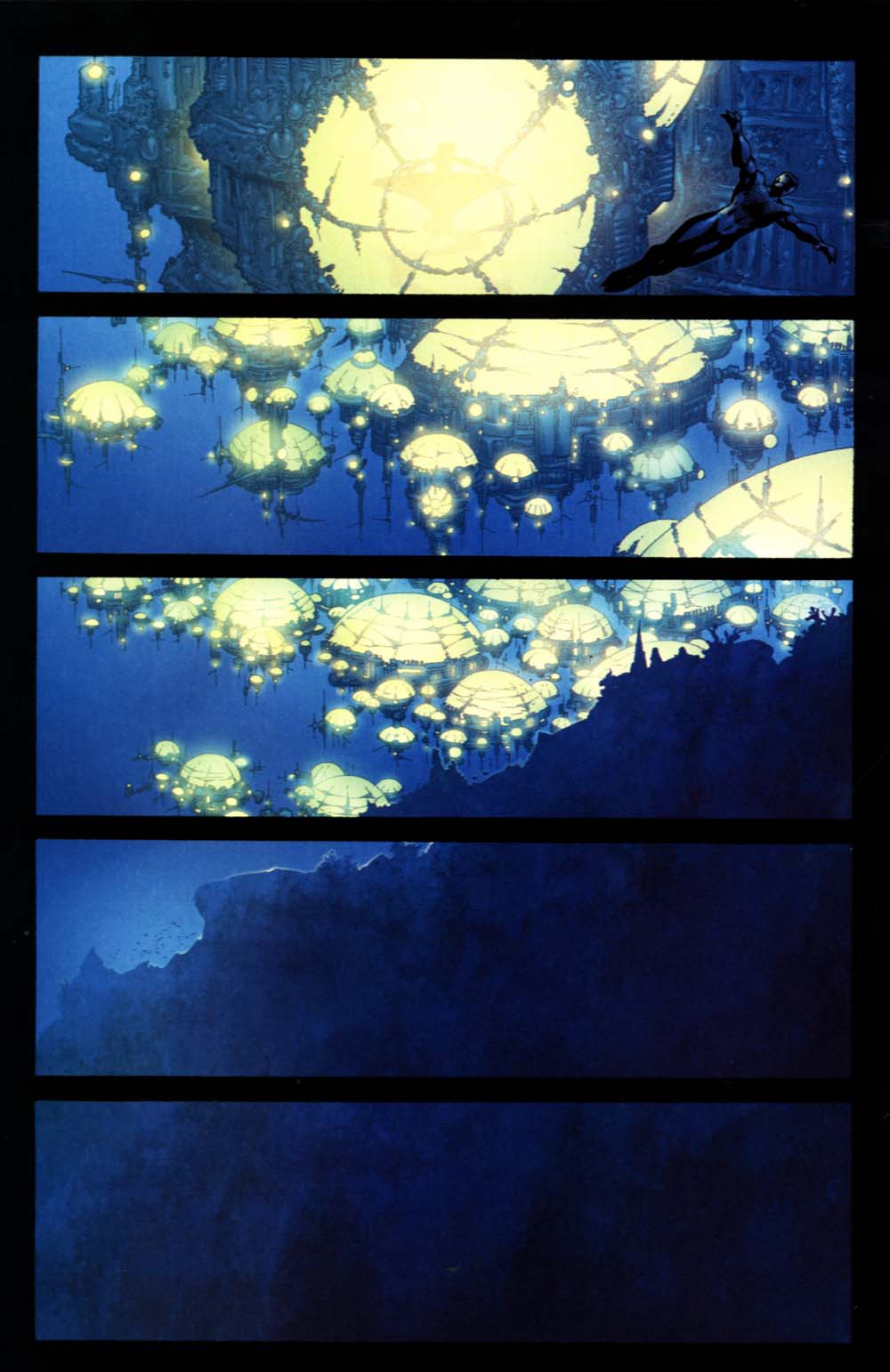 Scion Issue #21 - Page 24