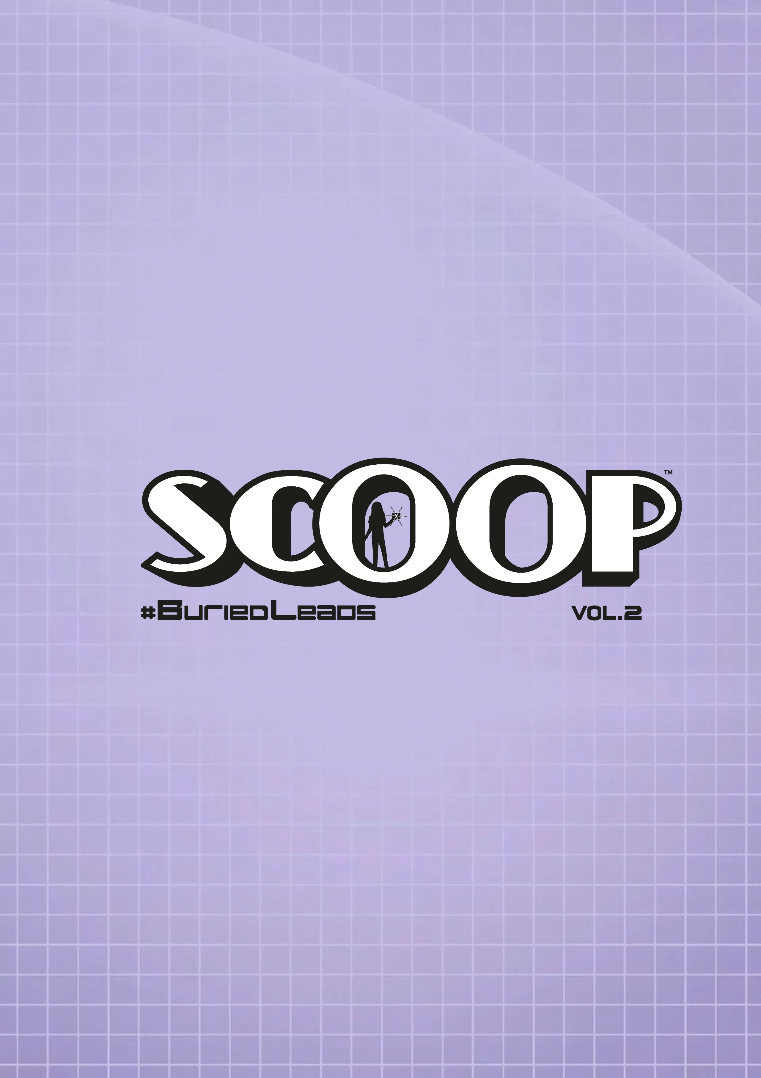 Scoop Vol 2 - Page 2