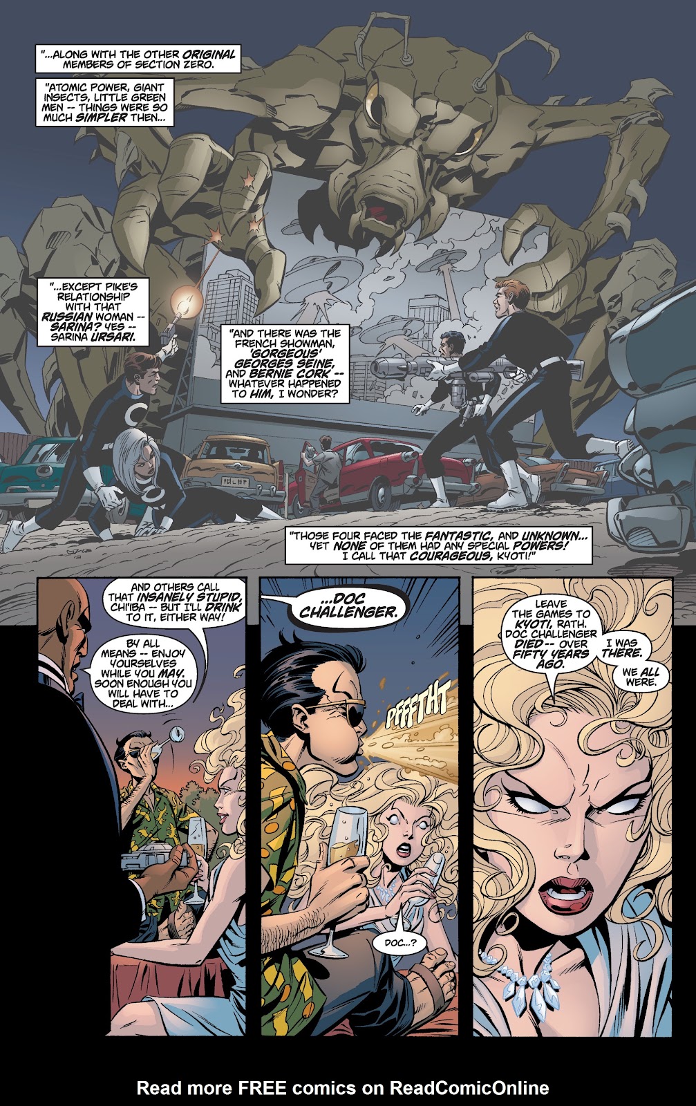 Section Zero (2019) _TPB_(Part_1) - Page 10