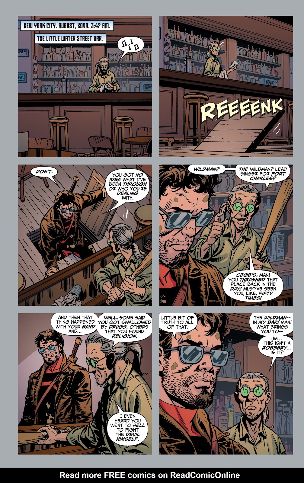 Section Zero (2019) _TPB_(Part_2) - Page 4