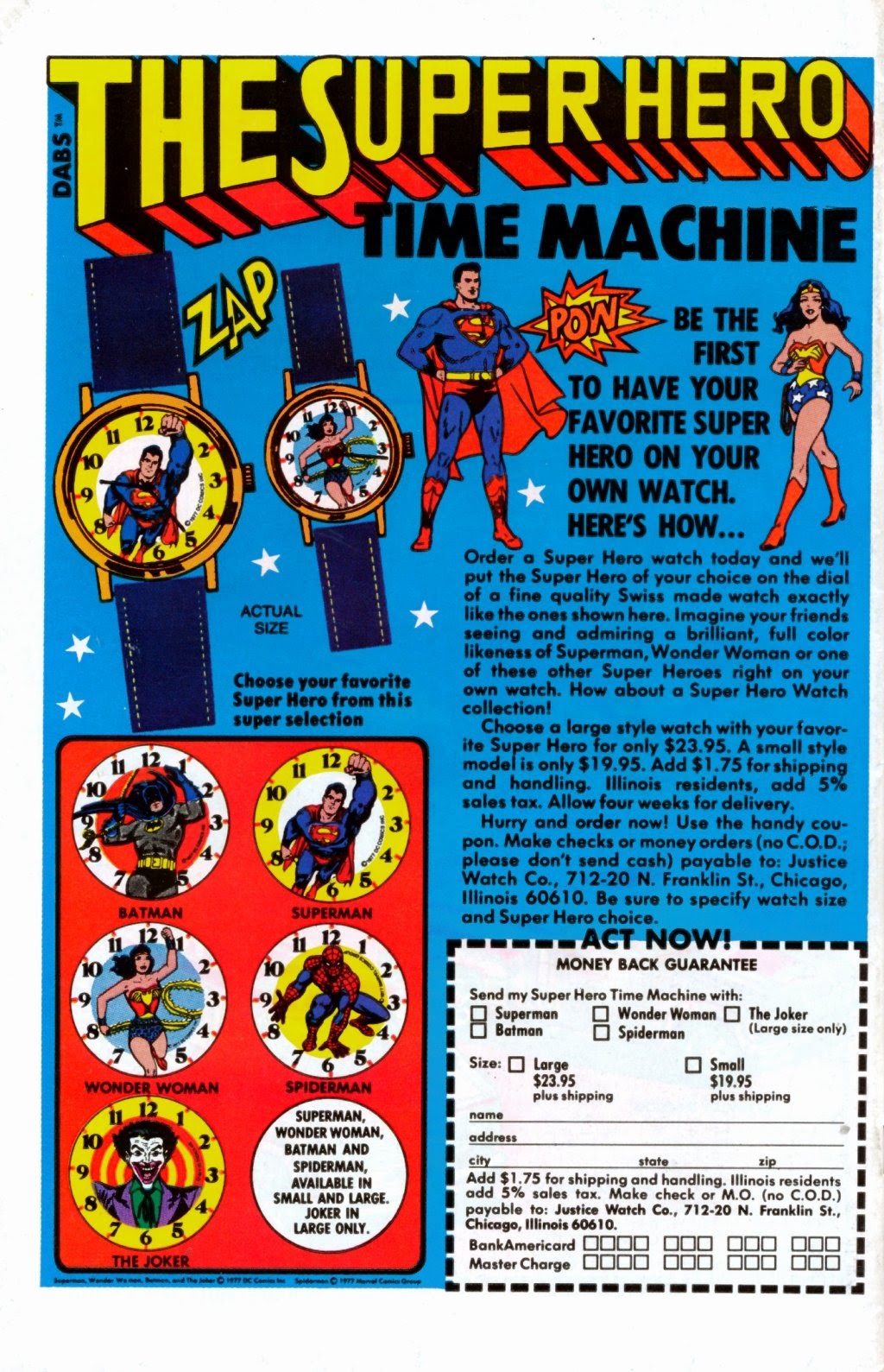 Sgt. Rock Issue #312 - Page 35