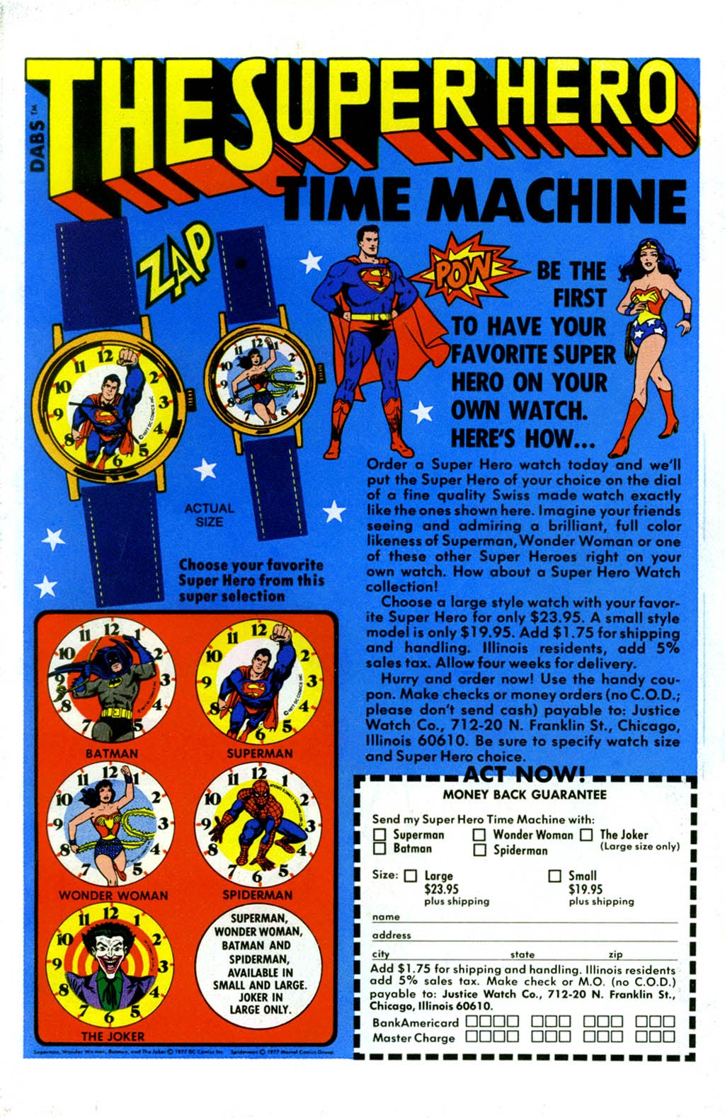 Sgt. Rock Issue #313 - Page 35