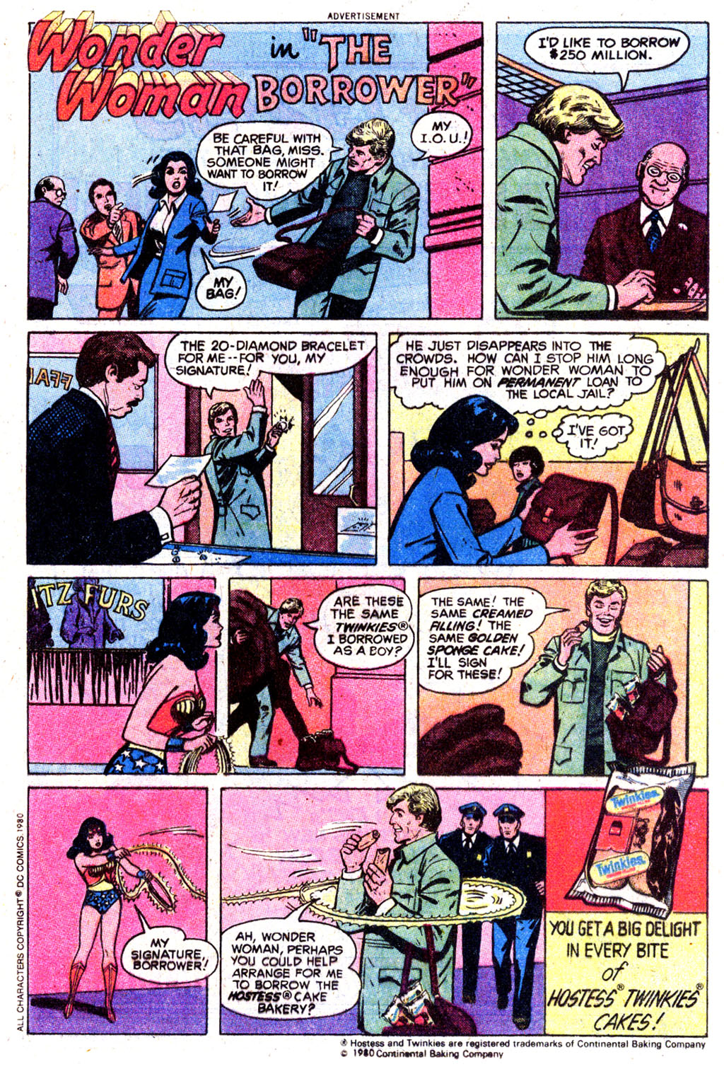 Sgt. Rock Issue #340 - Page 9