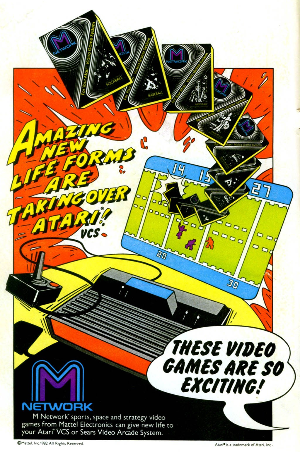 Sgt. Rock Issue #373 - Page 2