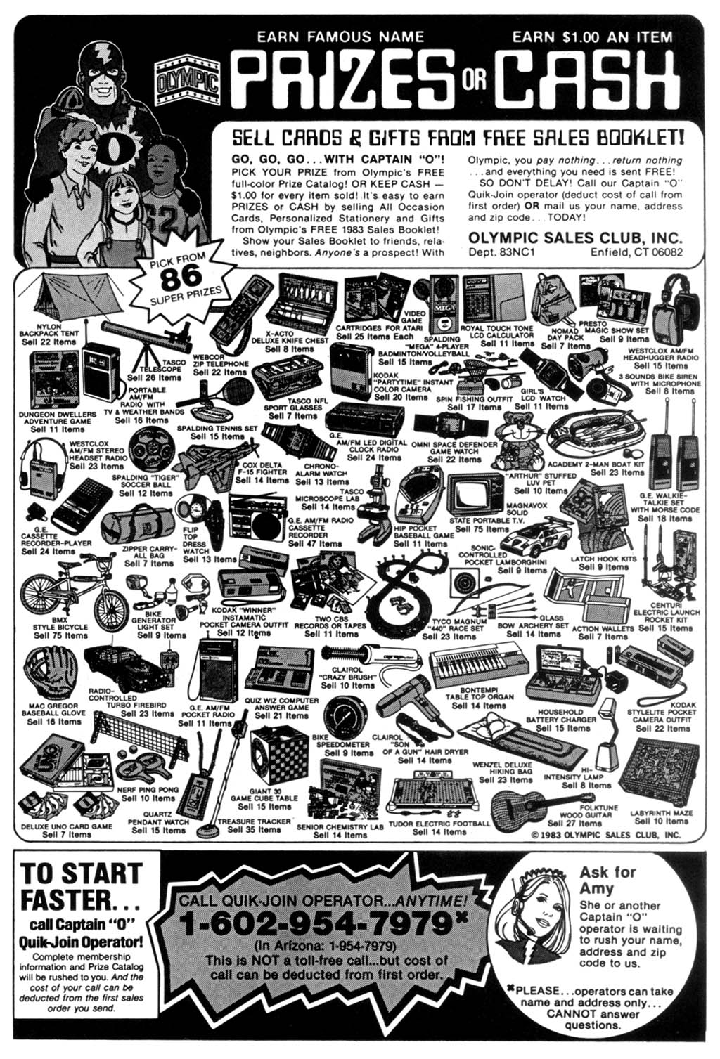 Sgt. Rock Issue #375 - Page 34