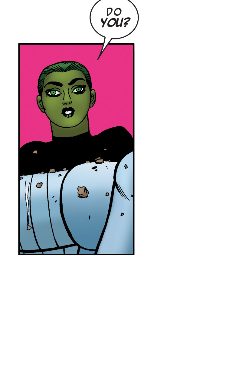 She-Hulk: Law and Disorder Infinity Comic Issue #8 - Page 19