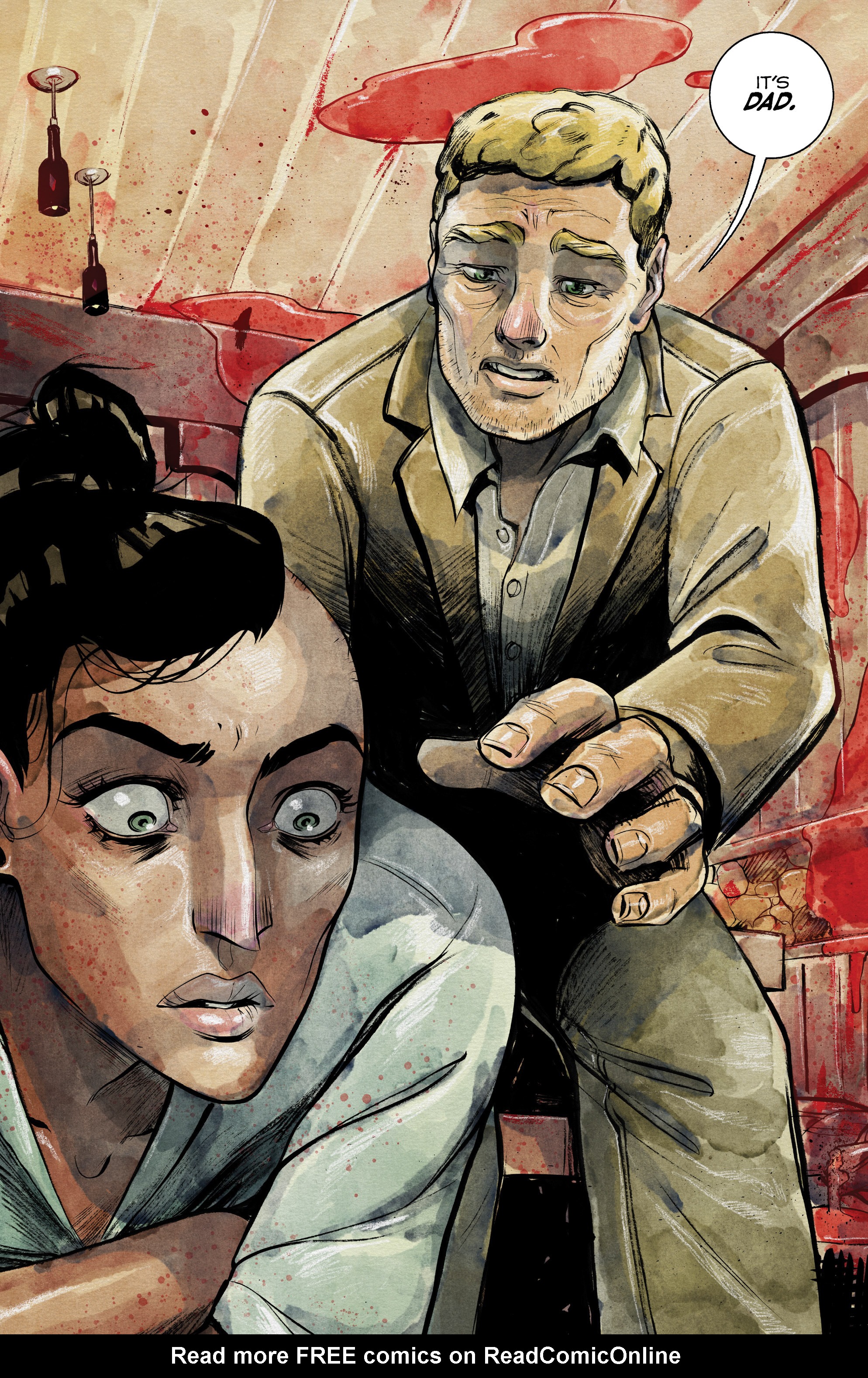 Shutter Issue #22 - Page 24