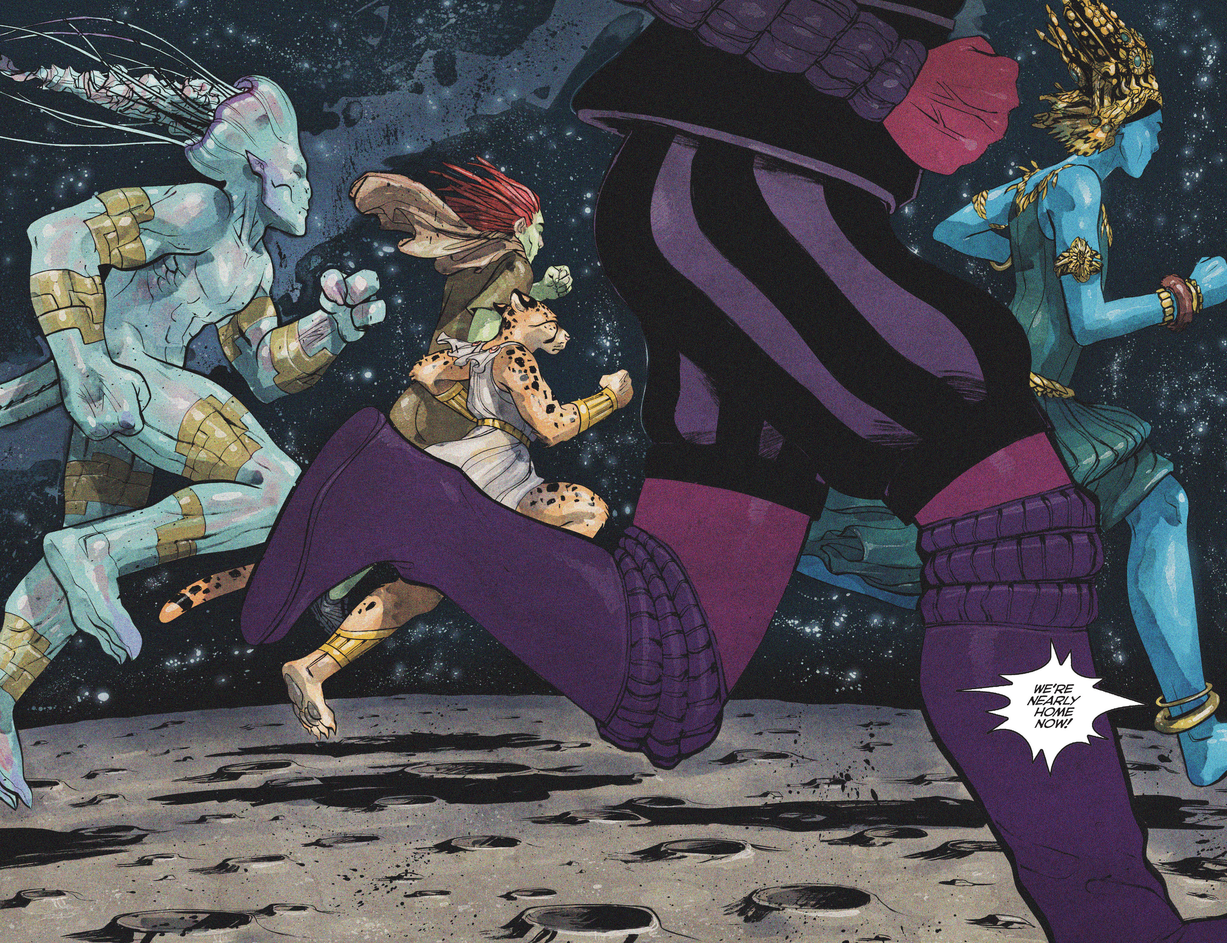 Shutter Issue #23 - Page 2