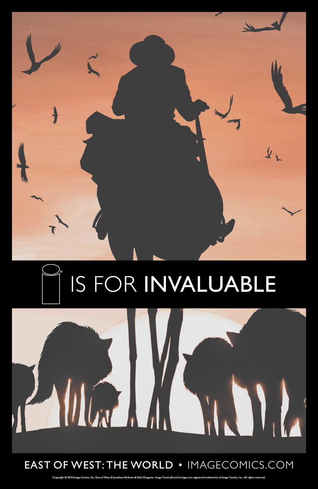 Sidekick Issue #9 - Page 30