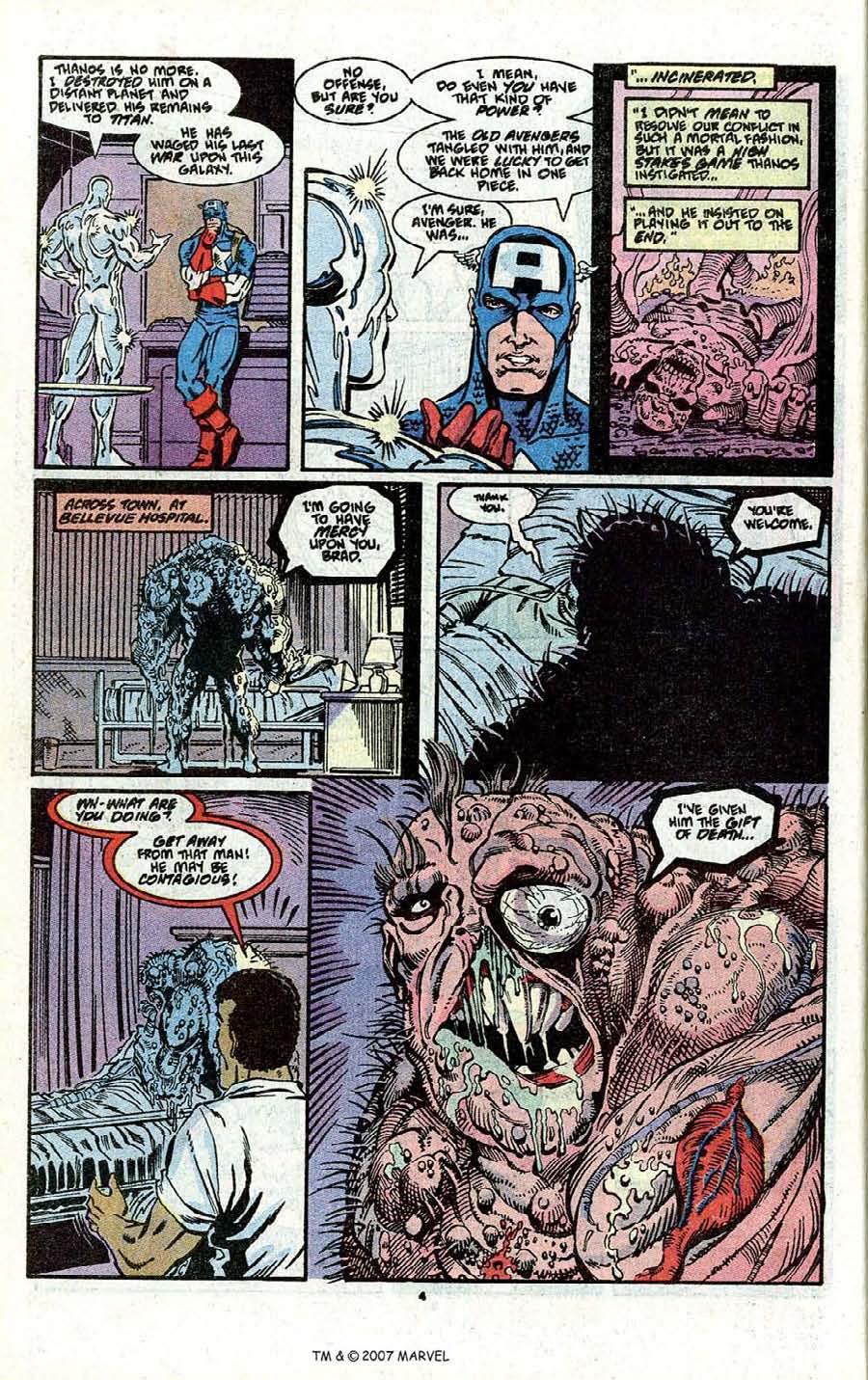 Silver Surfer (1987) _Annual_3 - Page 6