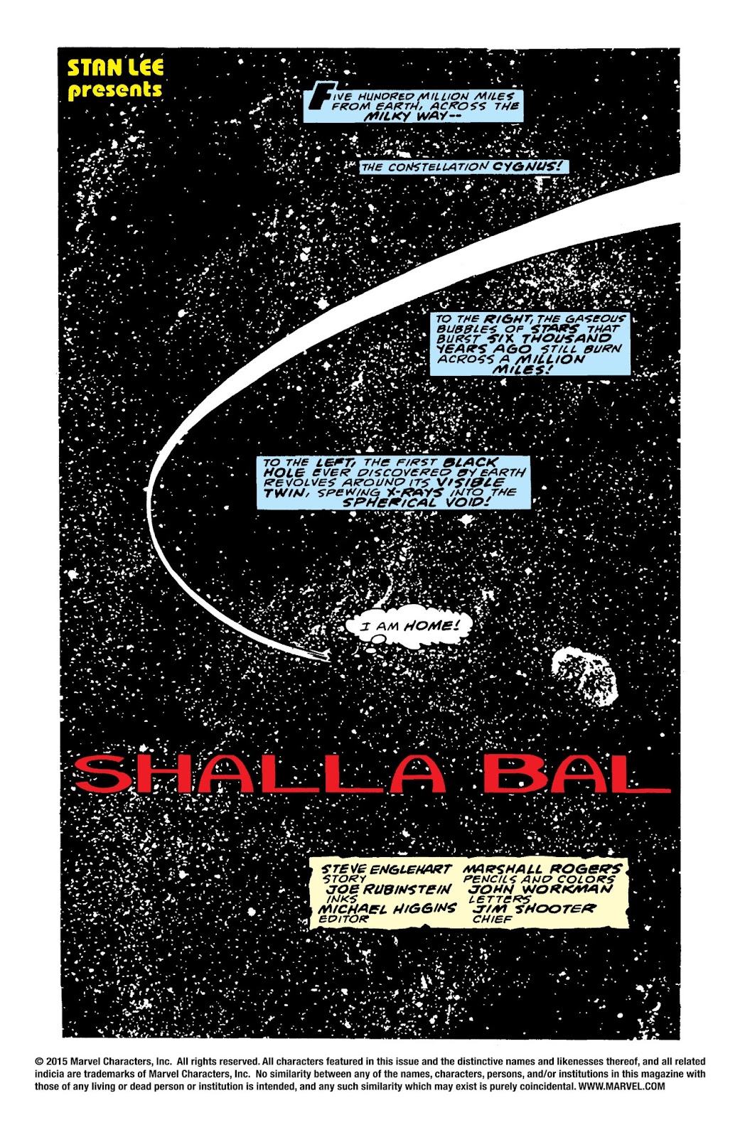 Silver Surfer Epic Collection TPB_3_(Part_1) - Page 97