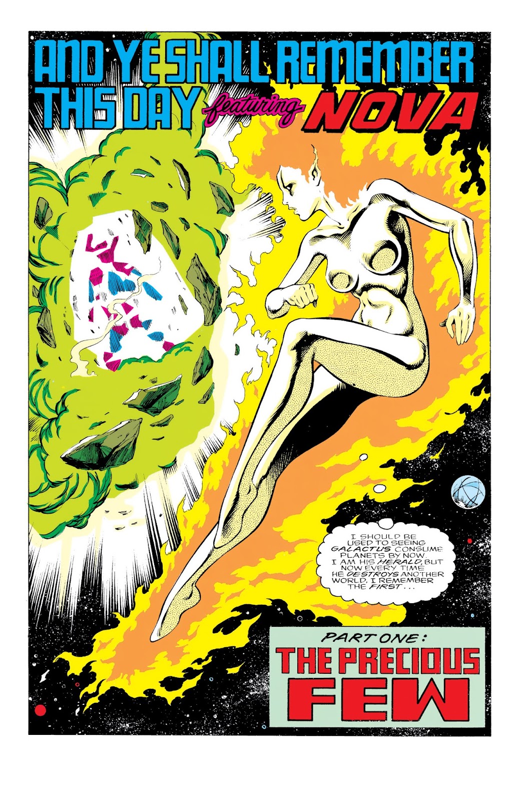 Silver Surfer Epic Collection TPB_7_(Part_5) - Page 48