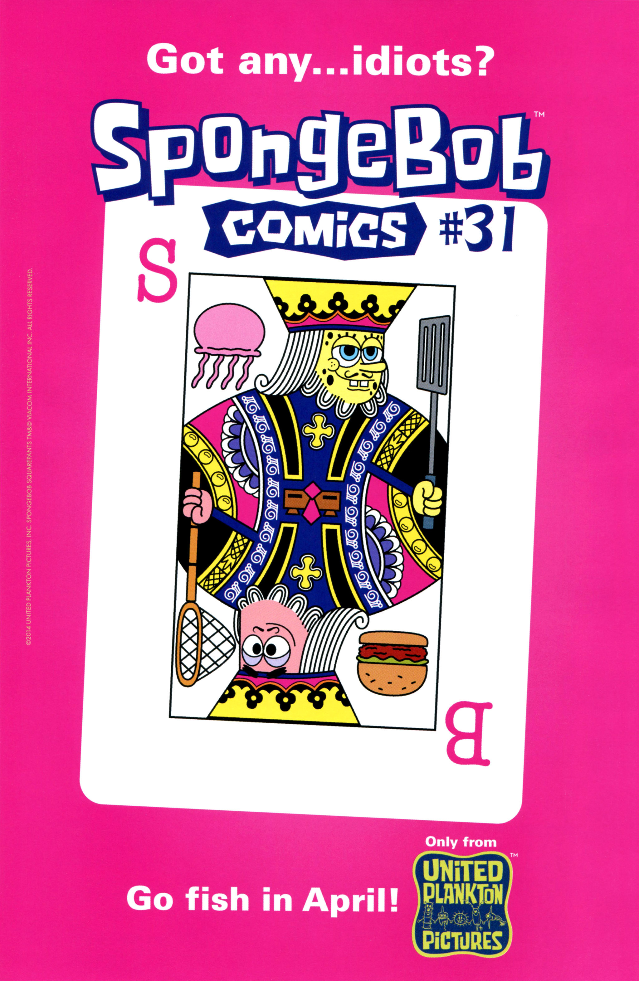 Simpsons Comics Issue #211 - Page 25