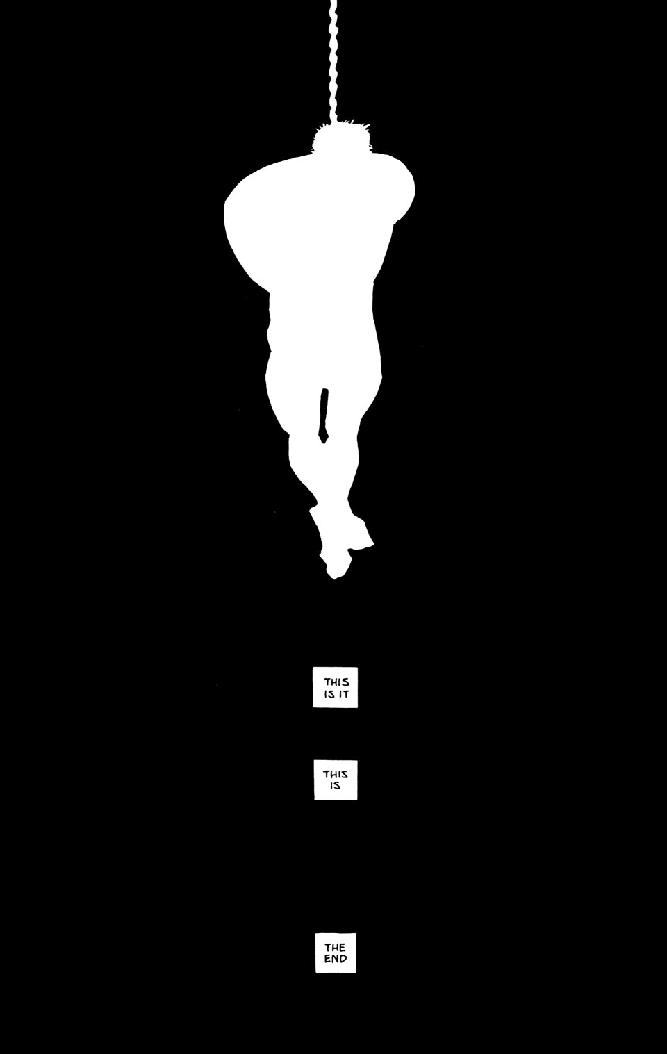Sin City: That Yellow Bastard Issue #6 - Page 10