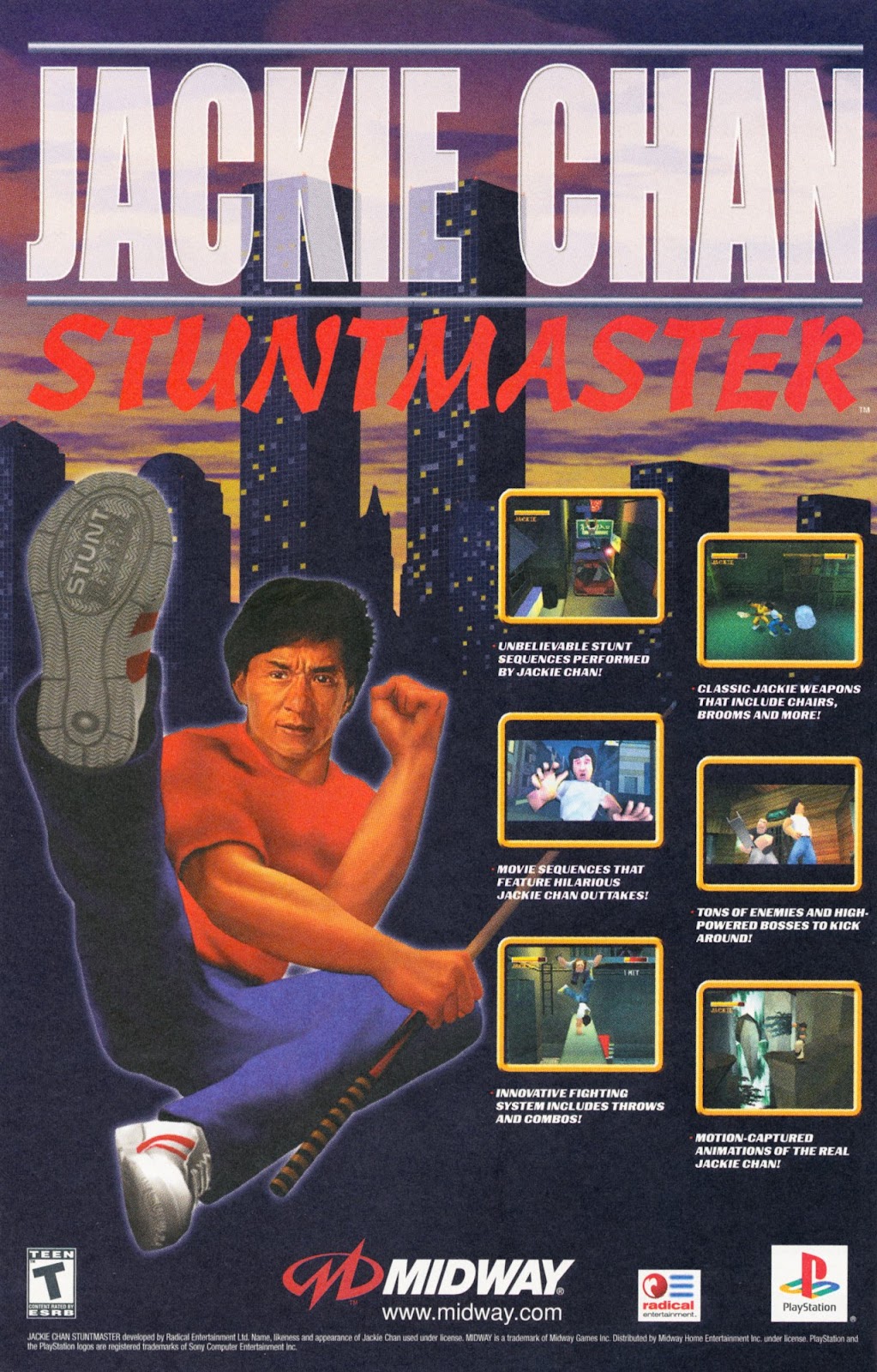 Sins of Youth Kid_Flash_and_Impulse - Page 16
