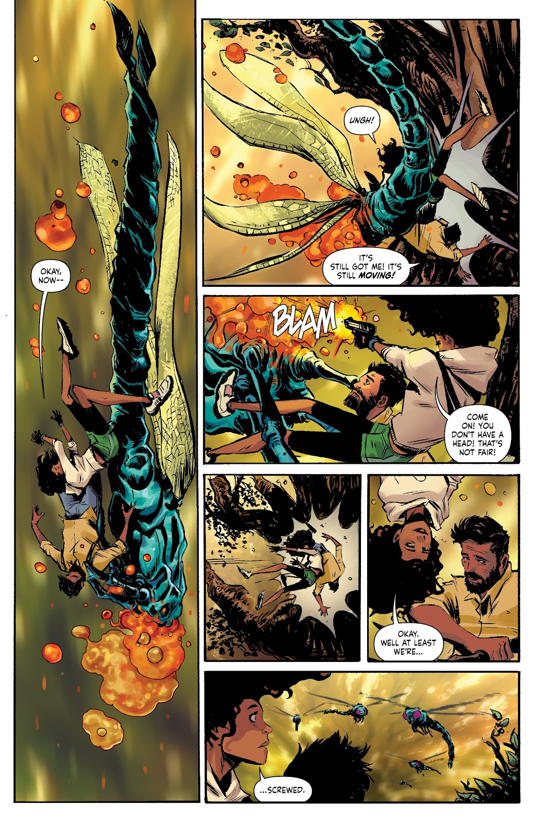Skyward (2018) _TPB_2 - Page 30