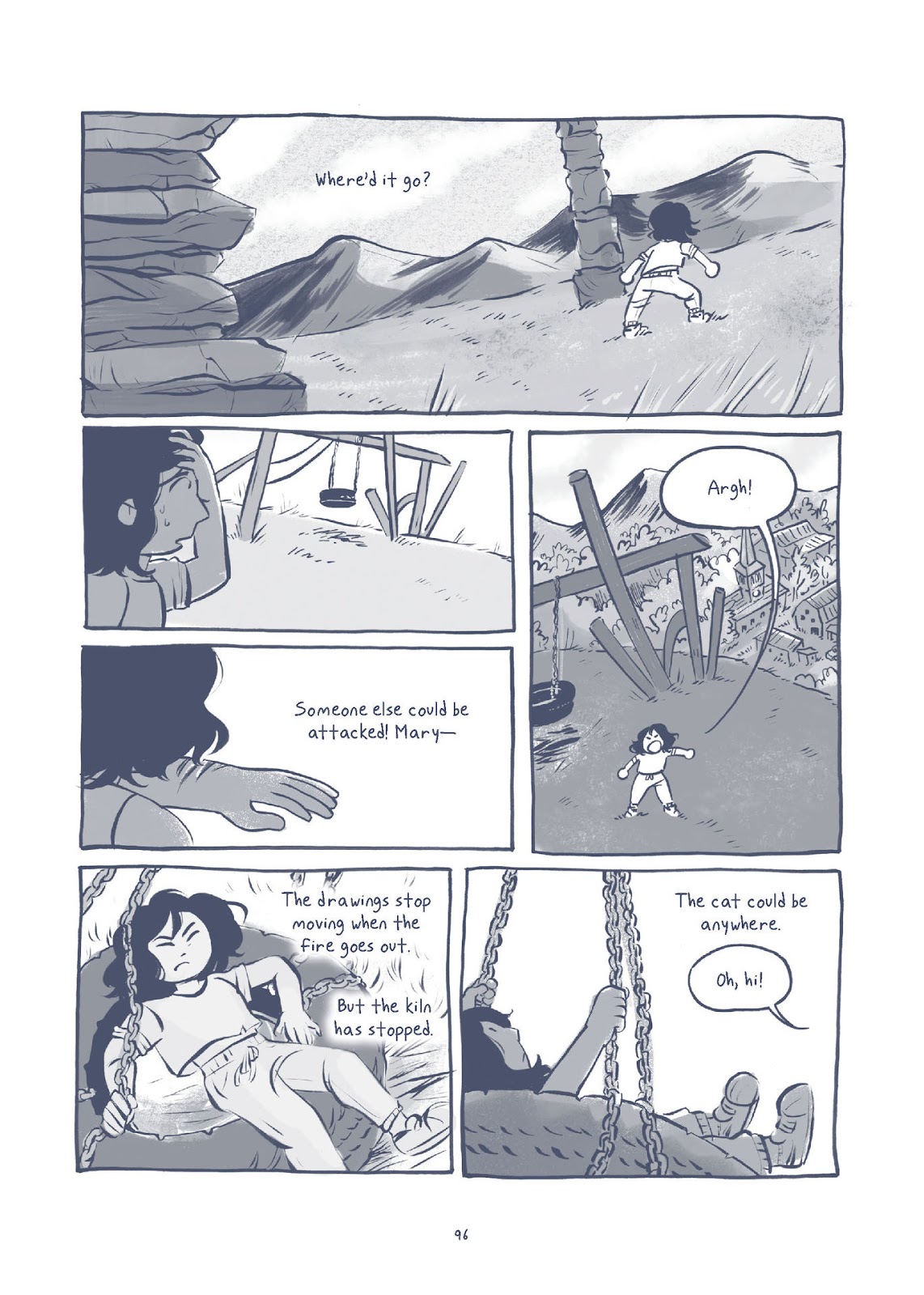 Slip TPB (Part 2) - Page 6