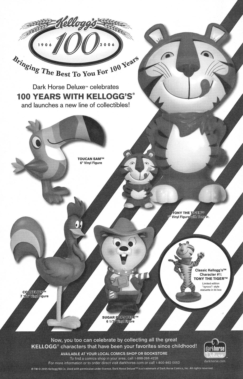 Sock Monkey: The "Inches" Incident Issue #1 - Page 26
