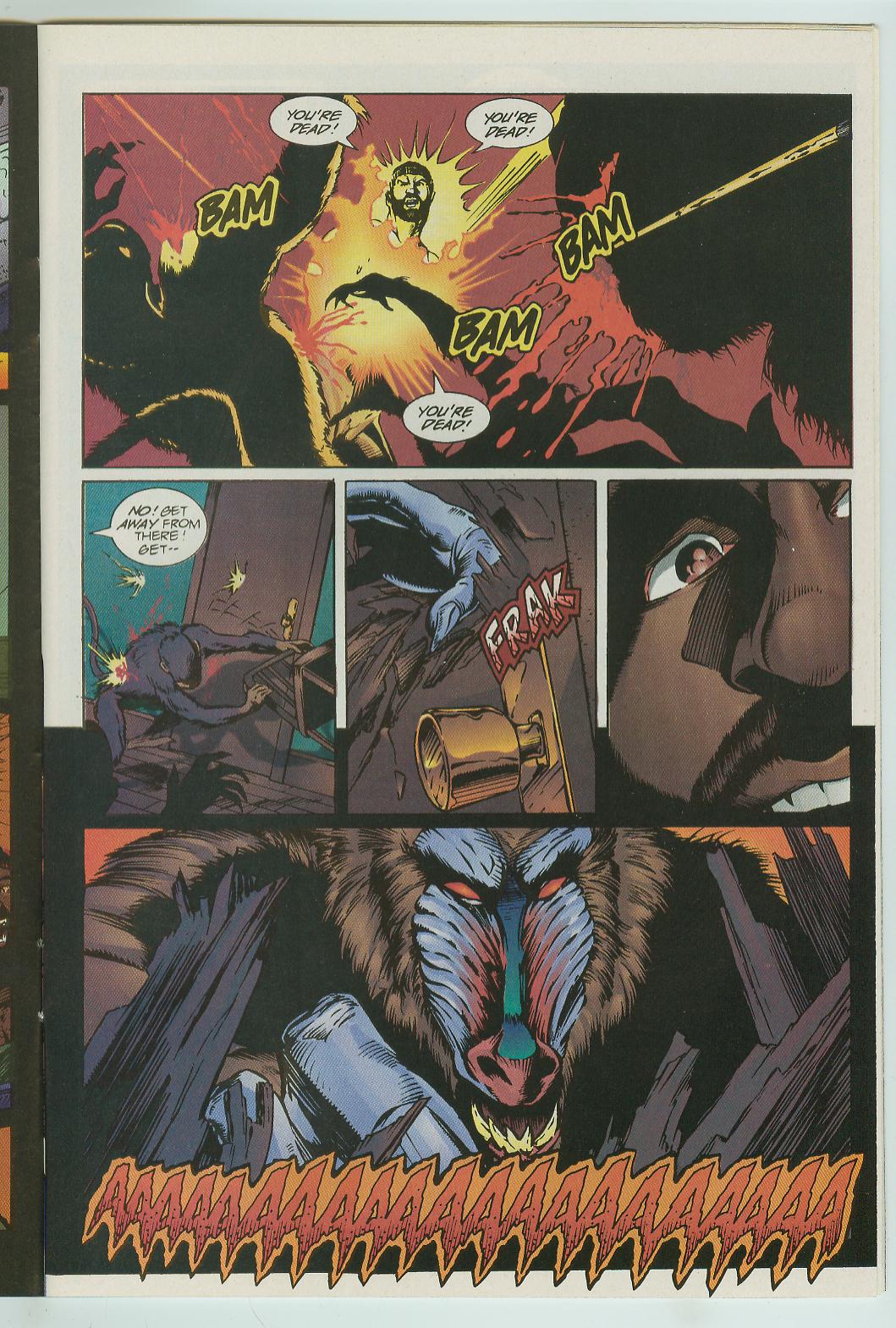 Solitaire Issue #3 - Page 15