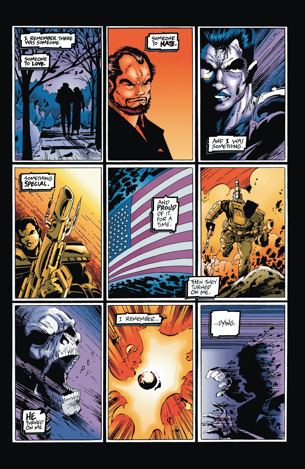 Spawn _Collection_TPB_1 - Page 10