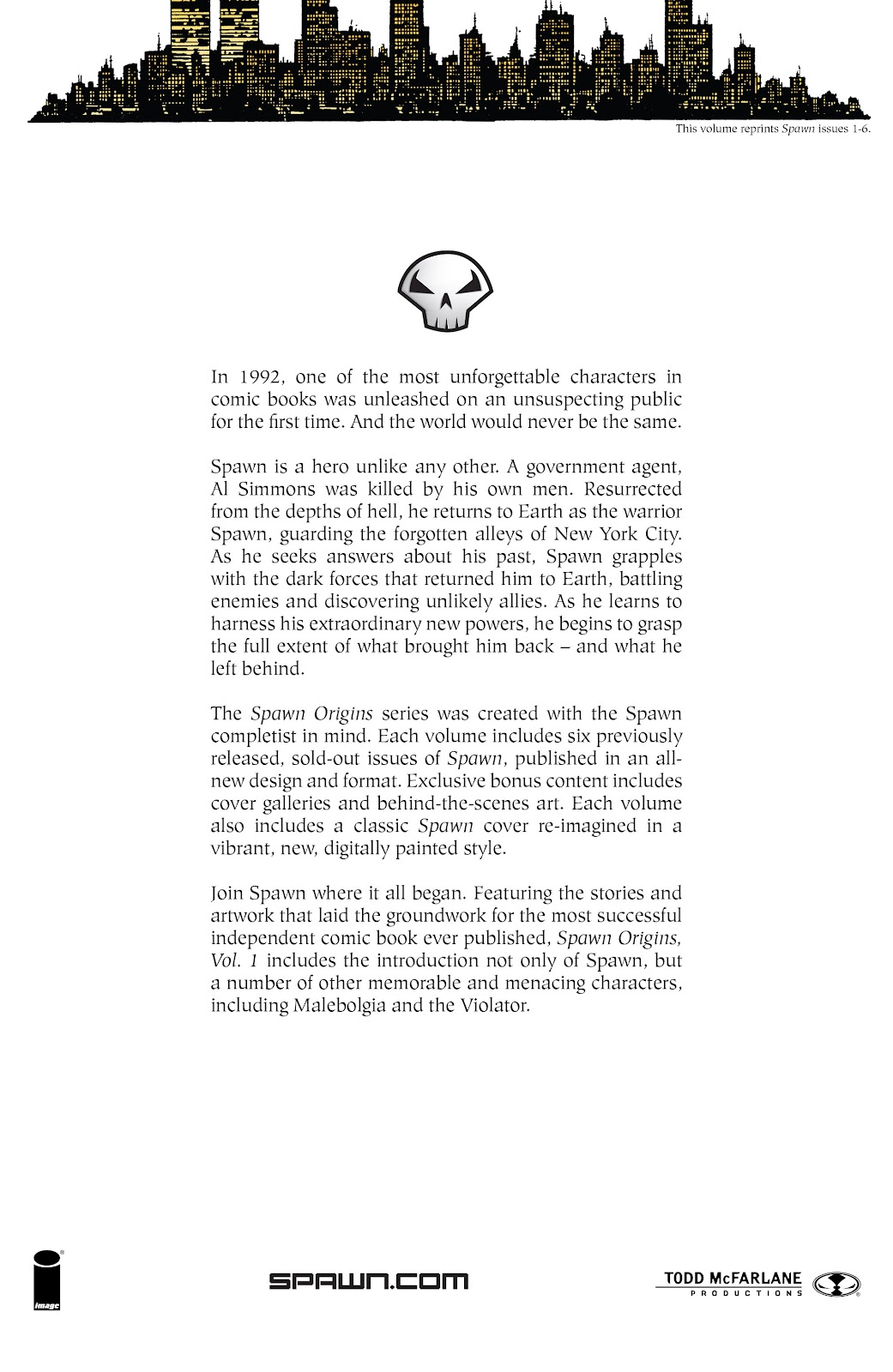 Spawn _Collection_TPB_1 - Page 156
