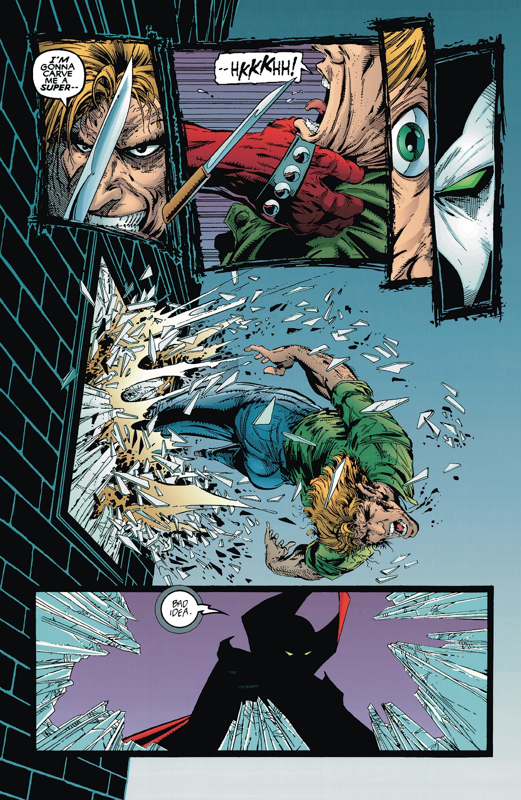 Spawn _Collection_TPB_1 - Page 18