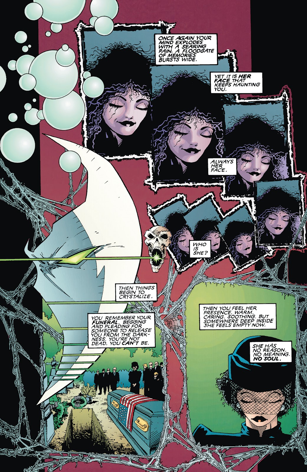 Spawn _Collection_TPB_1 - Page 21
