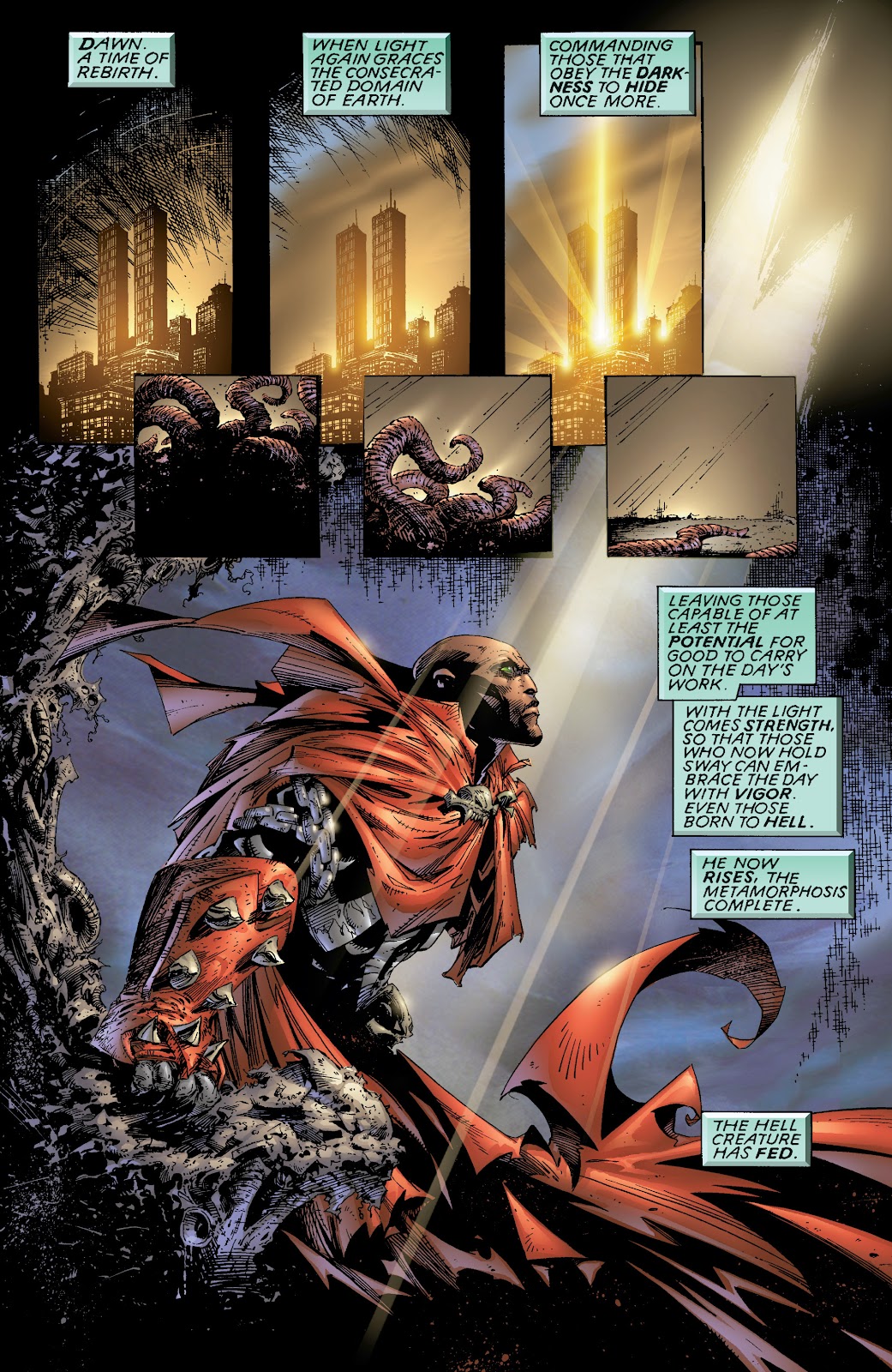 Spawn _Collection_TPB_11 - Page 14