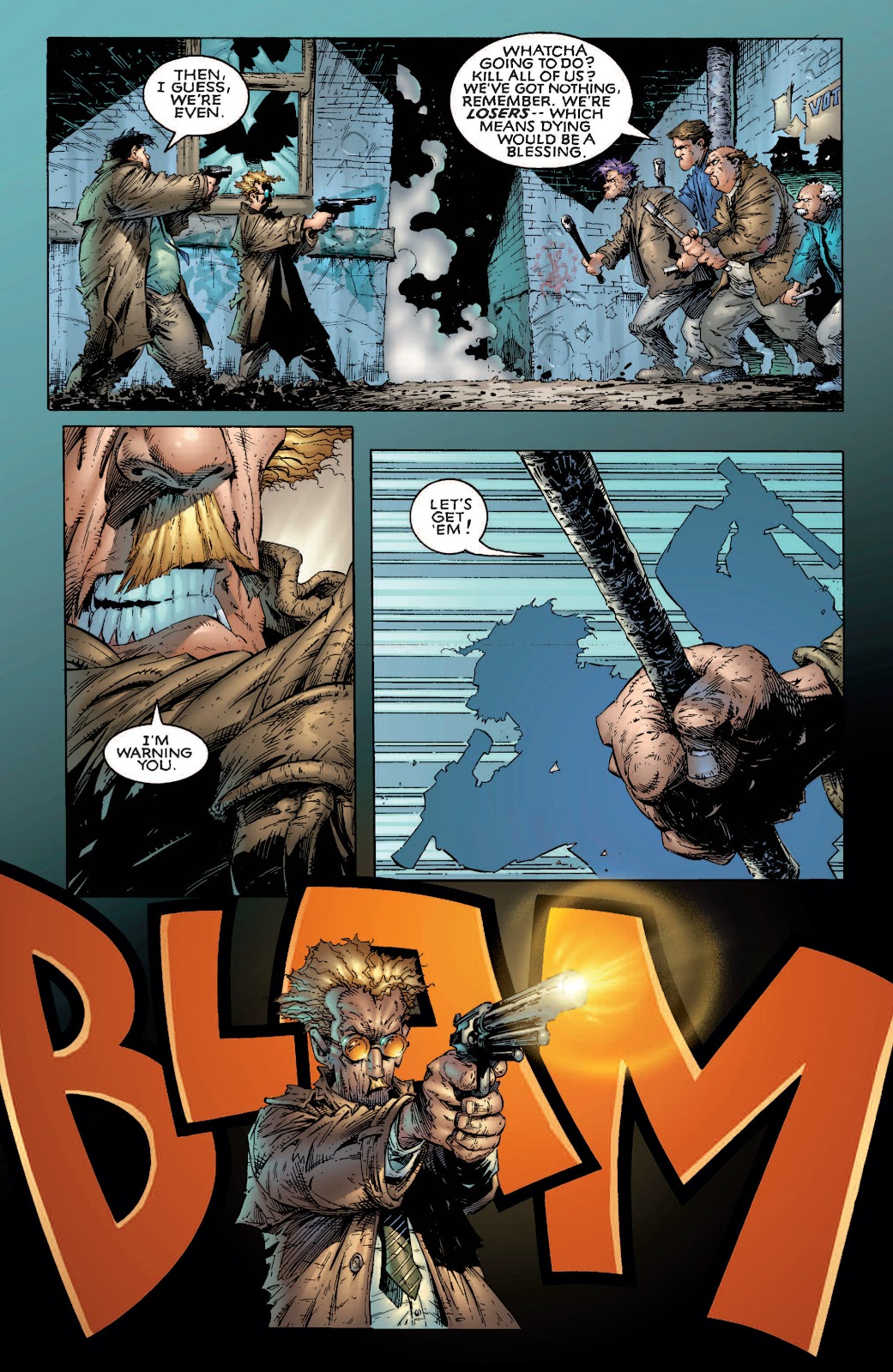 Spawn _Collection_TPB_12 - Page 19