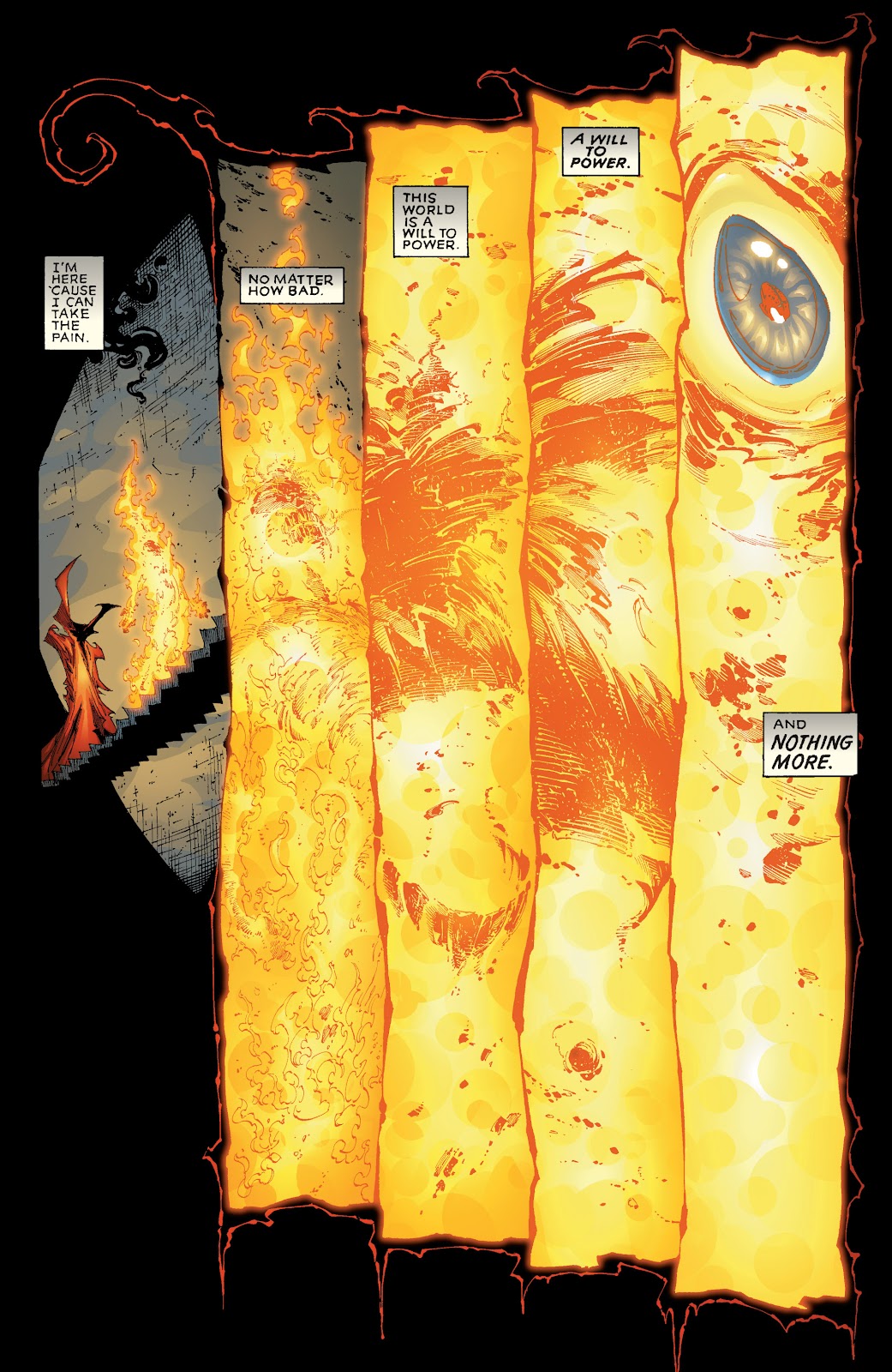 Spawn _Collection_TPB_15 - Page 140