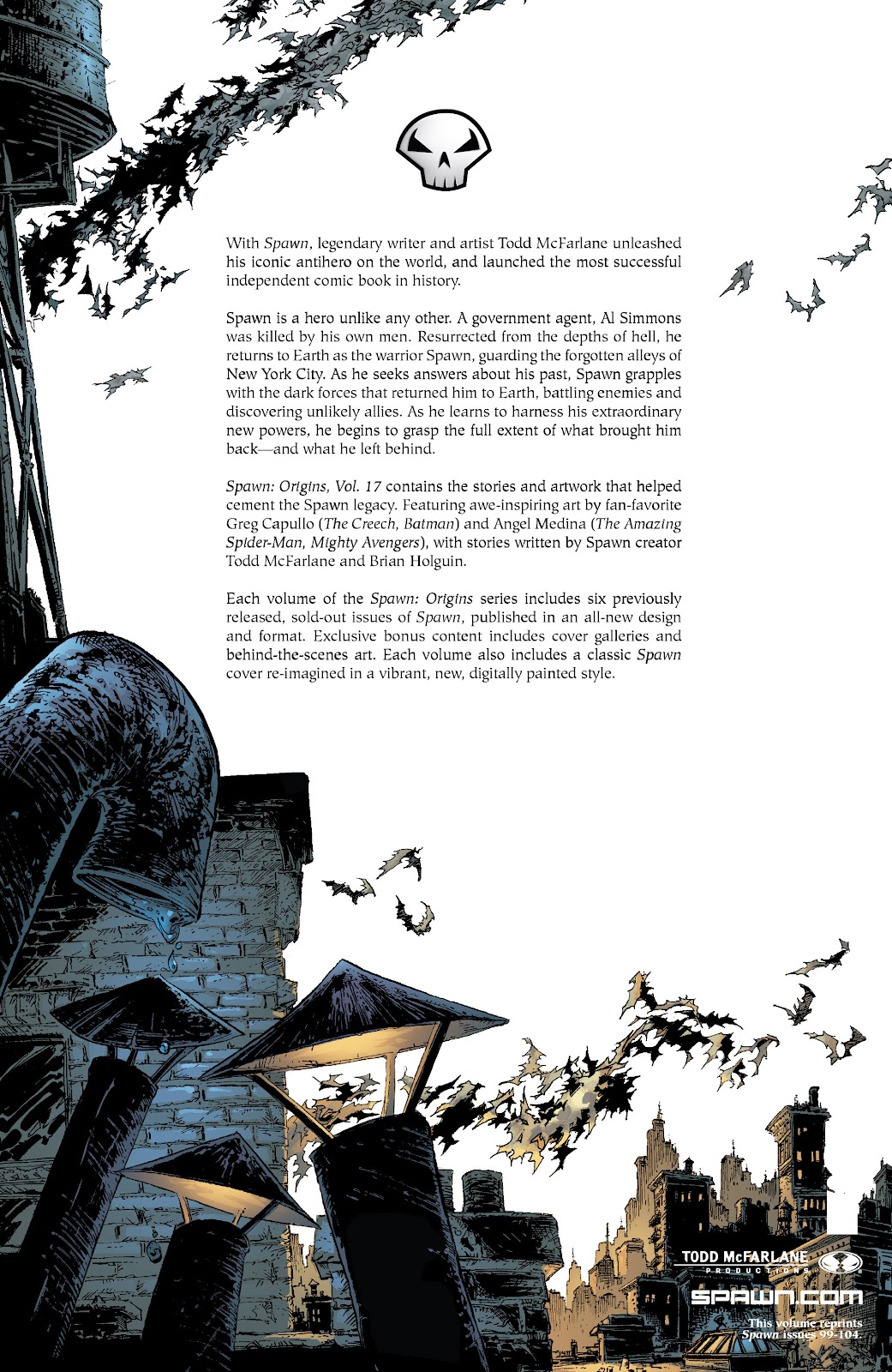 Spawn _Collection_TPB_17 - Page 163
