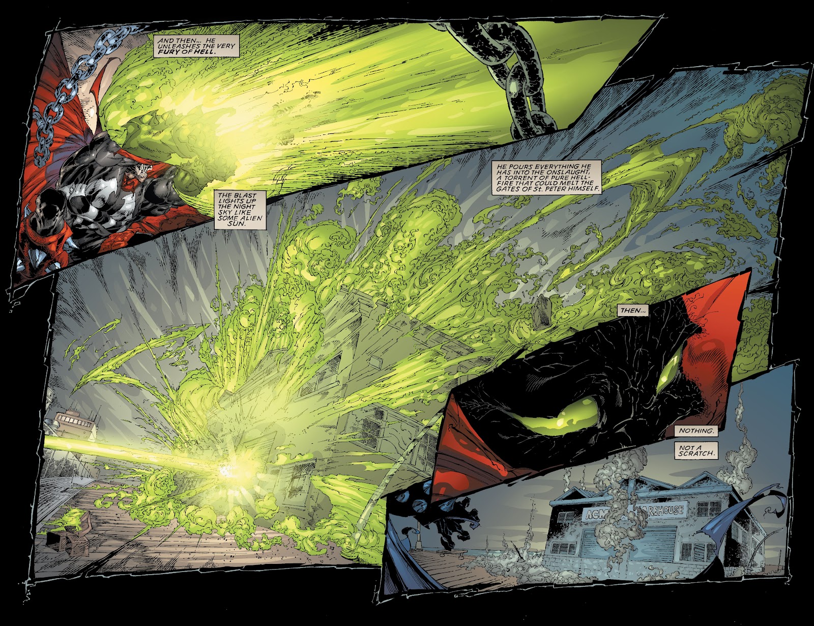 Spawn _Collection_TPB_18 - Page 134