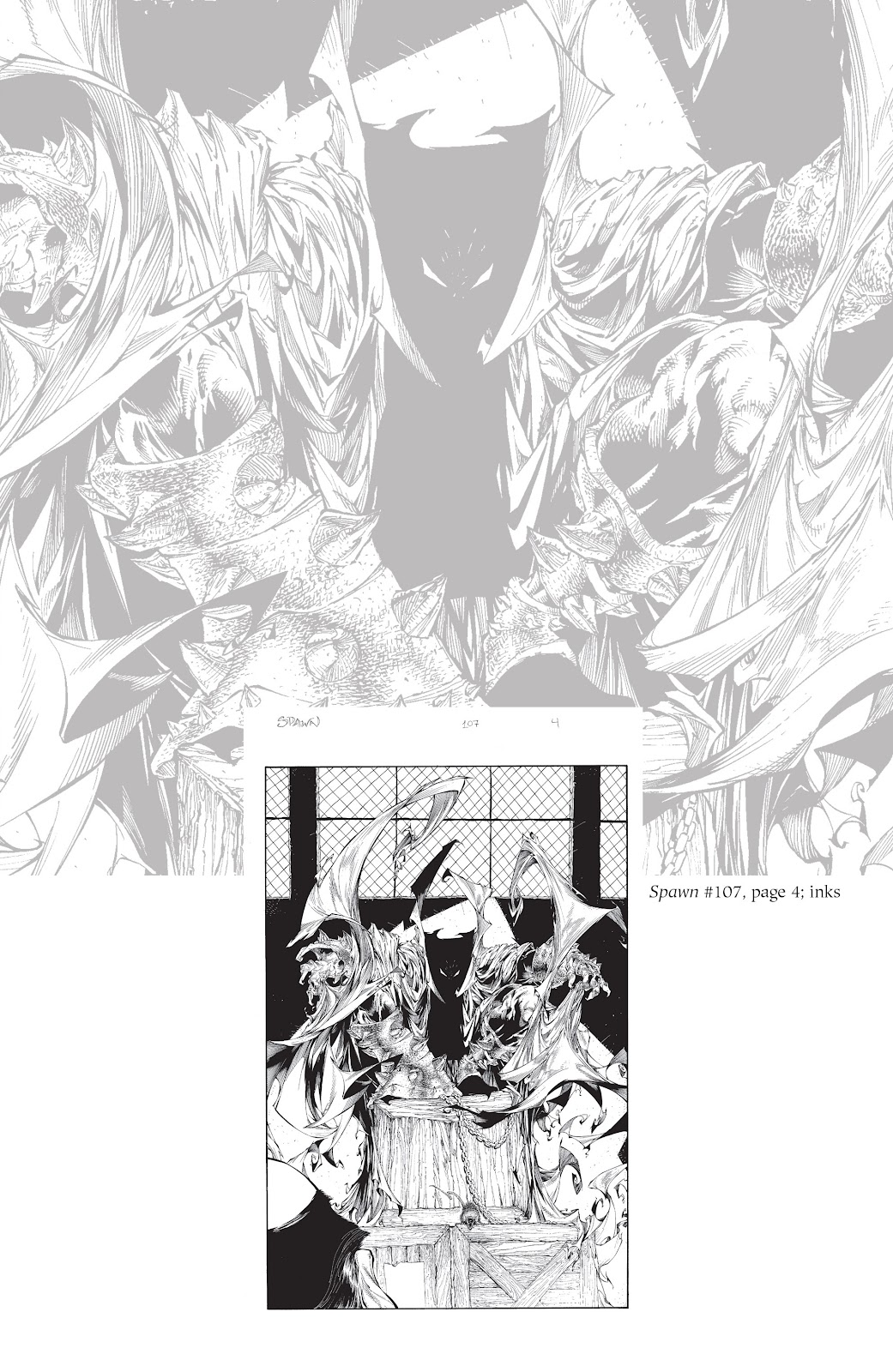 Spawn _Collection_TPB_18 - Page 146