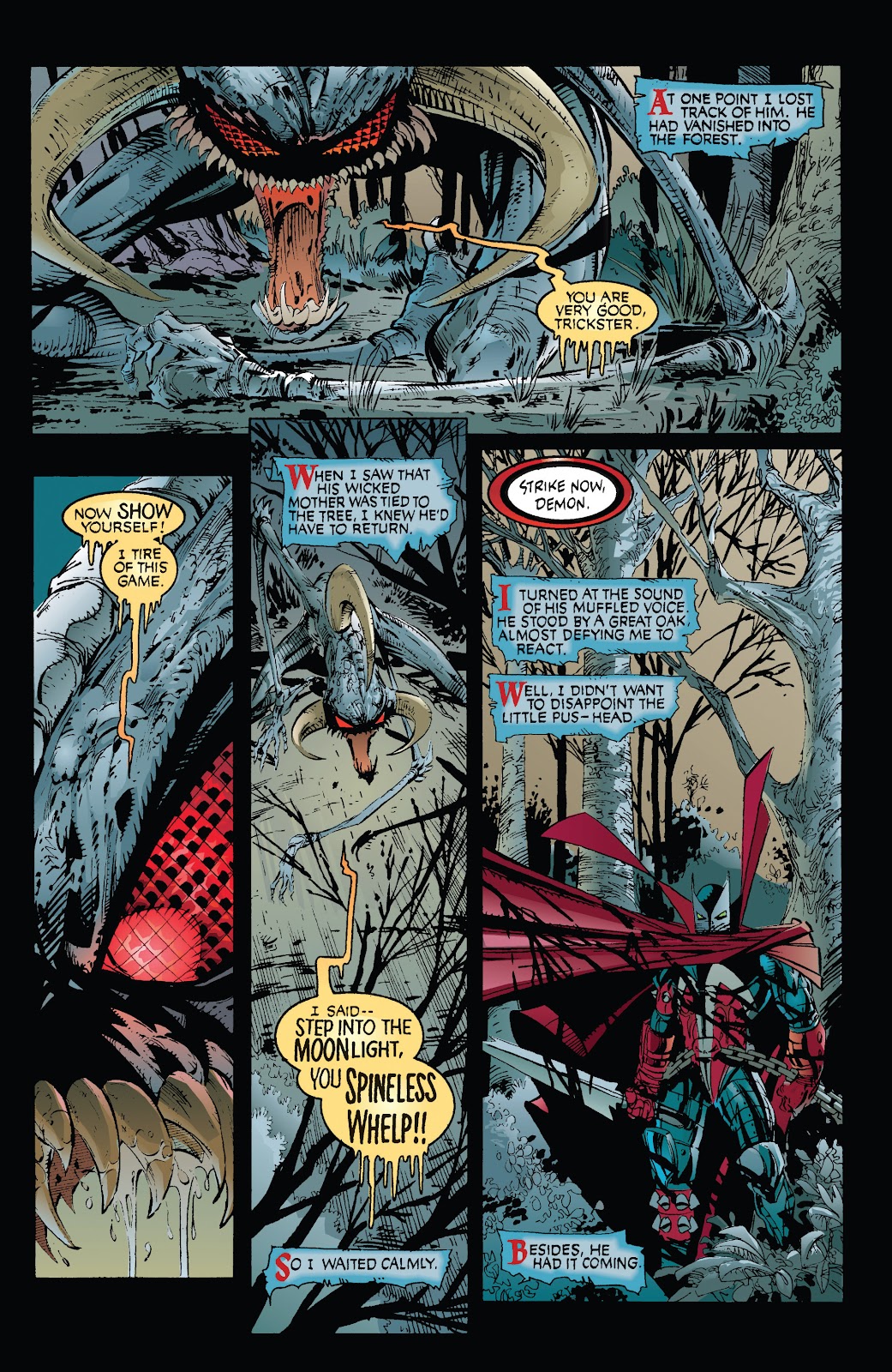 Spawn _Collection_TPB_2 - Page 172