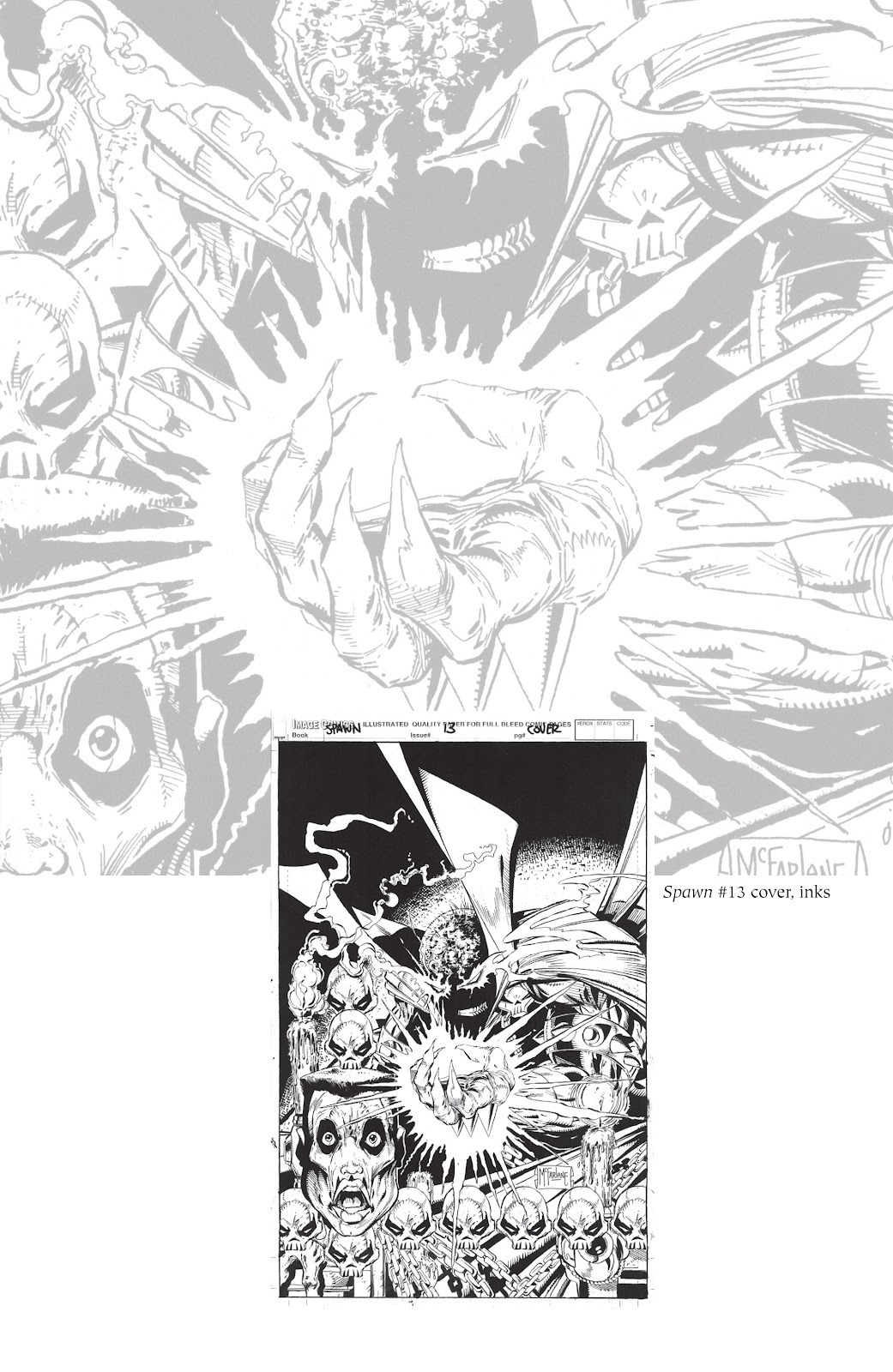 Spawn _Collection_TPB_2 - Page 181